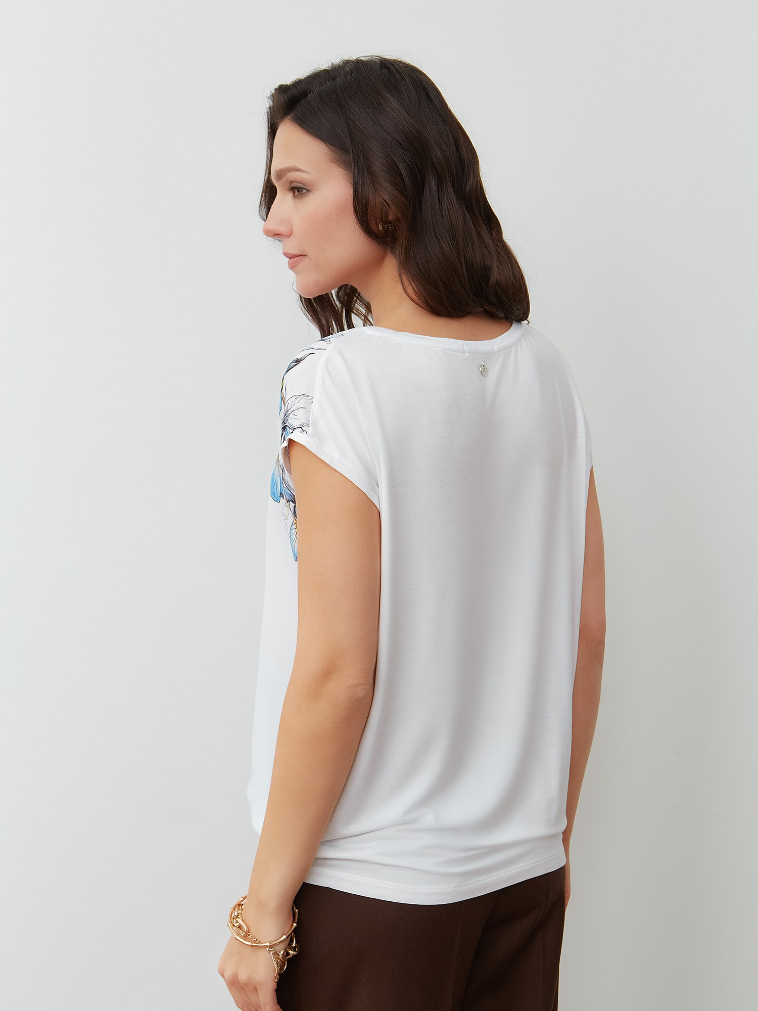 Туника BeGood 1