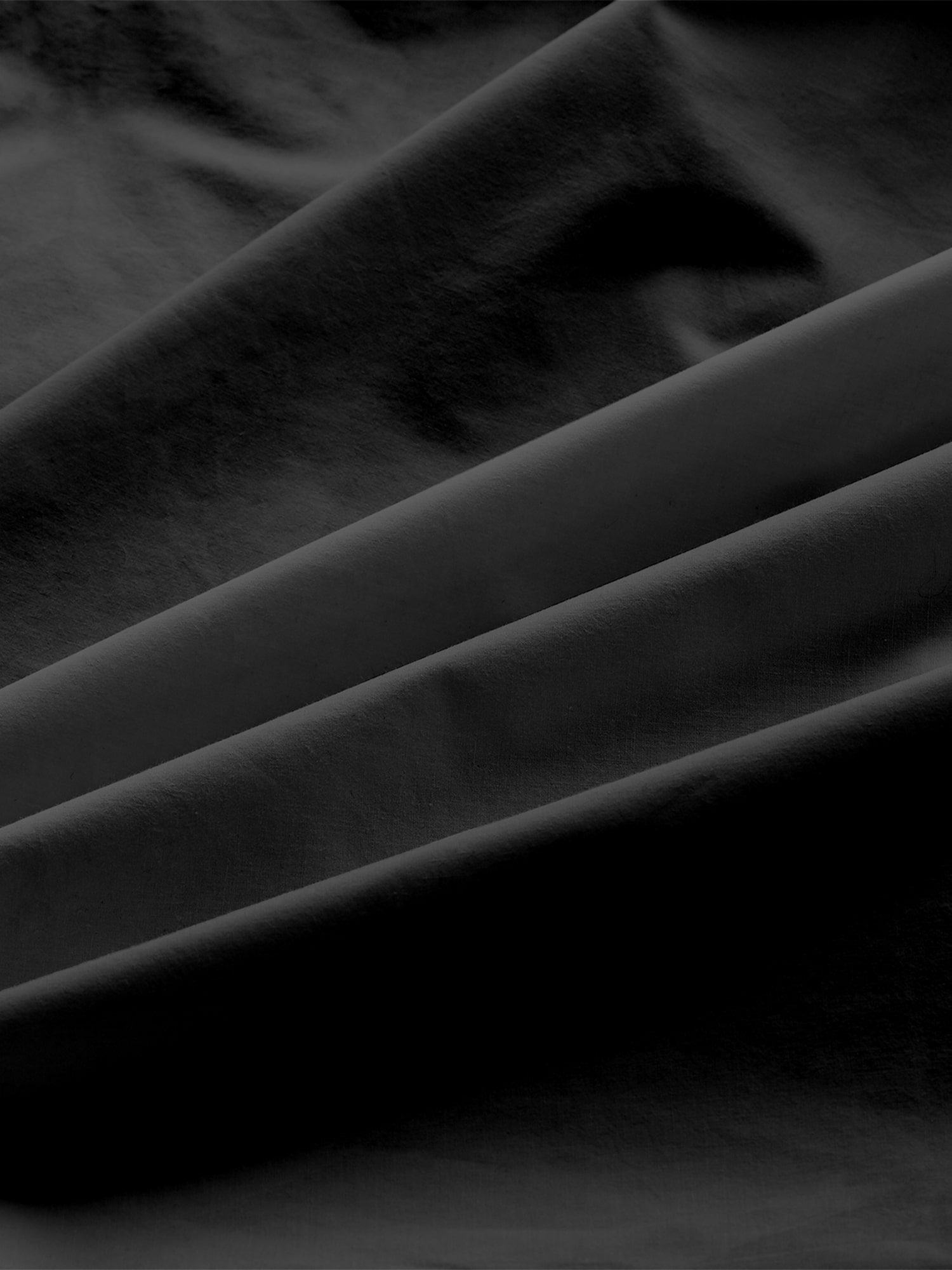 Комплект наволочек Унисон Domination 1