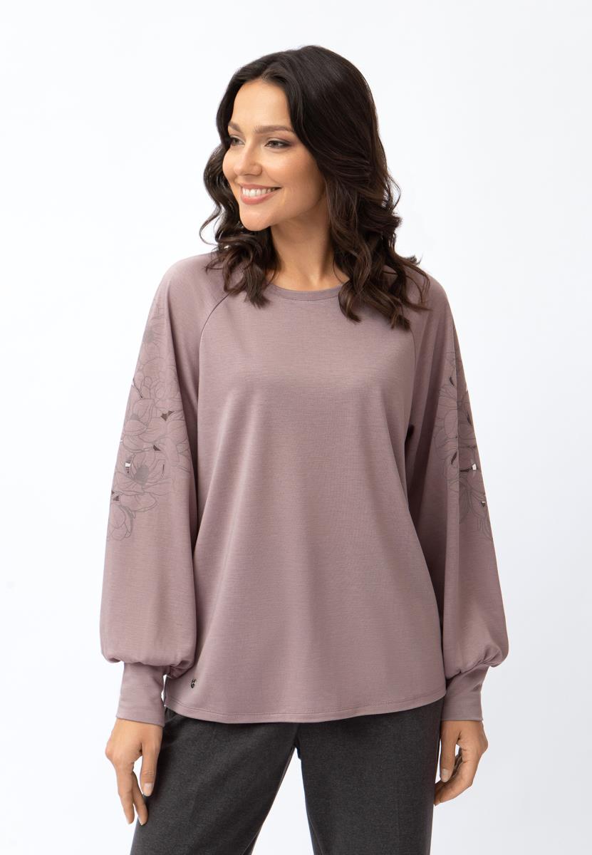 Фуфайка (футболка) BeGood - Будь хорош! 0