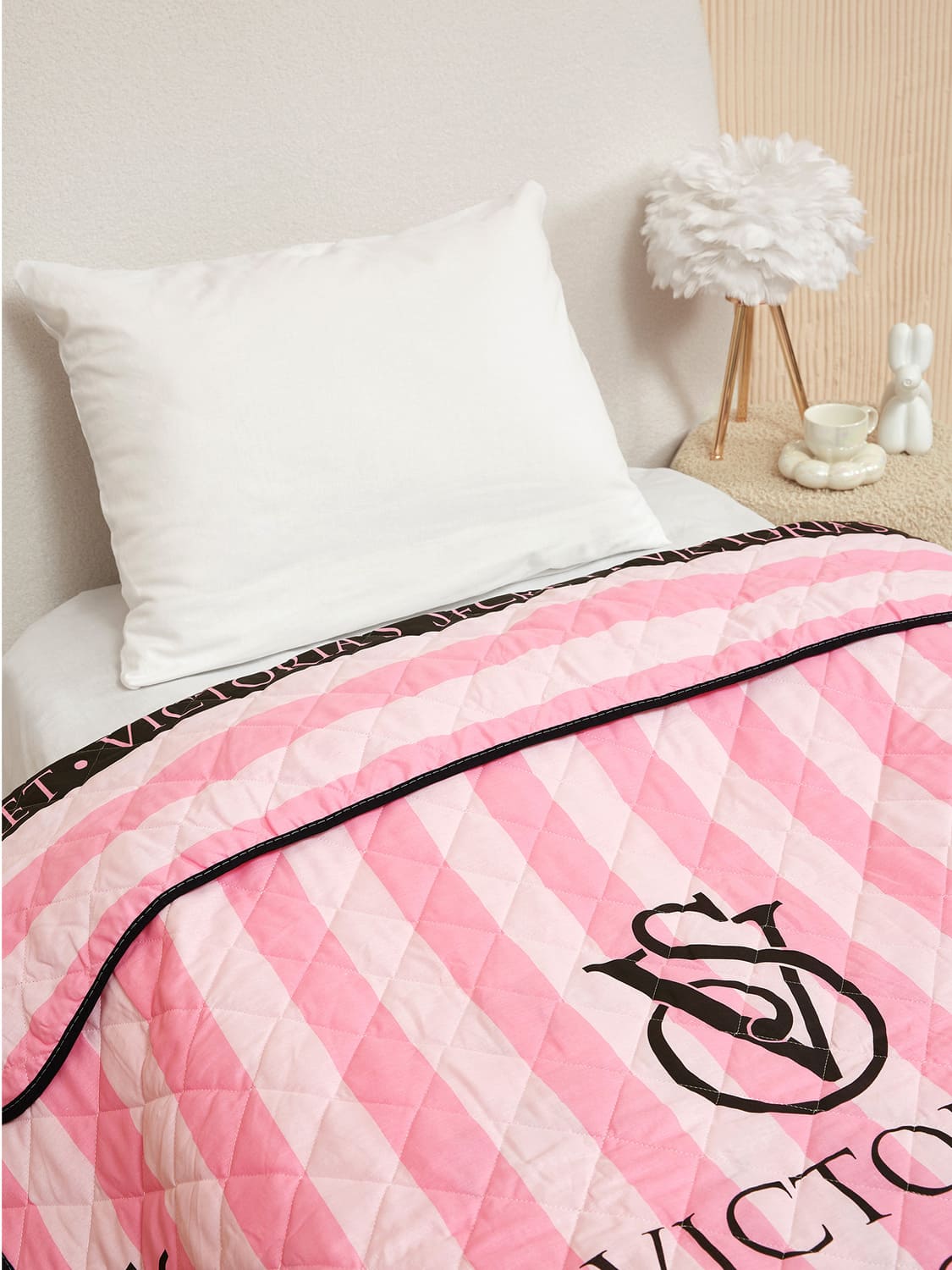 Покрывало Crazy Getup 1