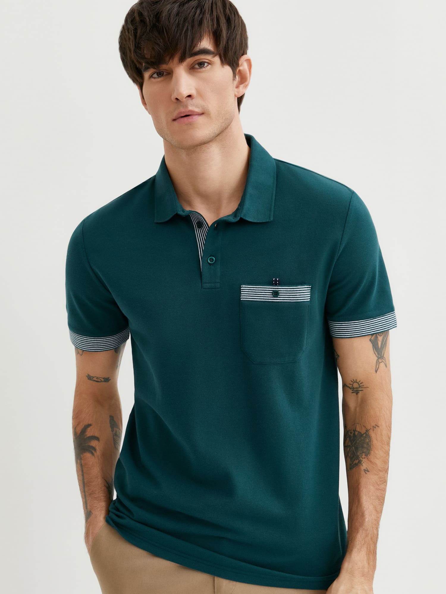 Футболка BeGood - Будь Хорош! 3