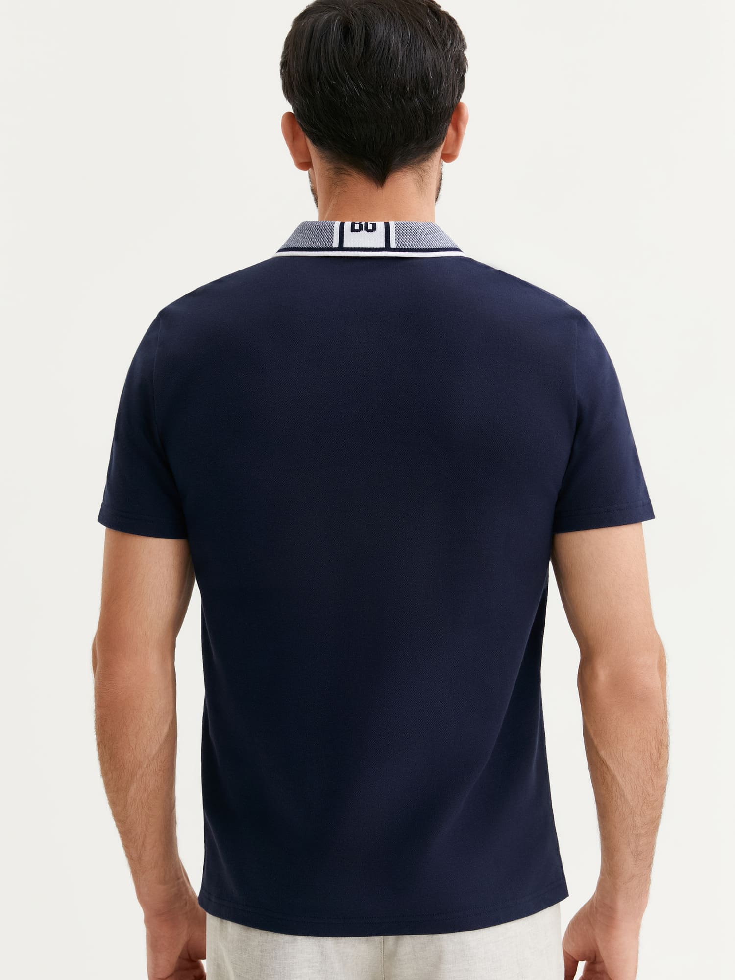 Футболка BeGood - Будь Хорош! 3