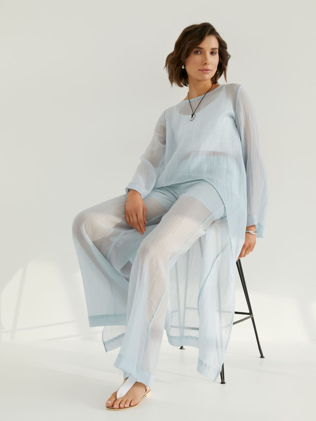 Комплект Mia Cara 0