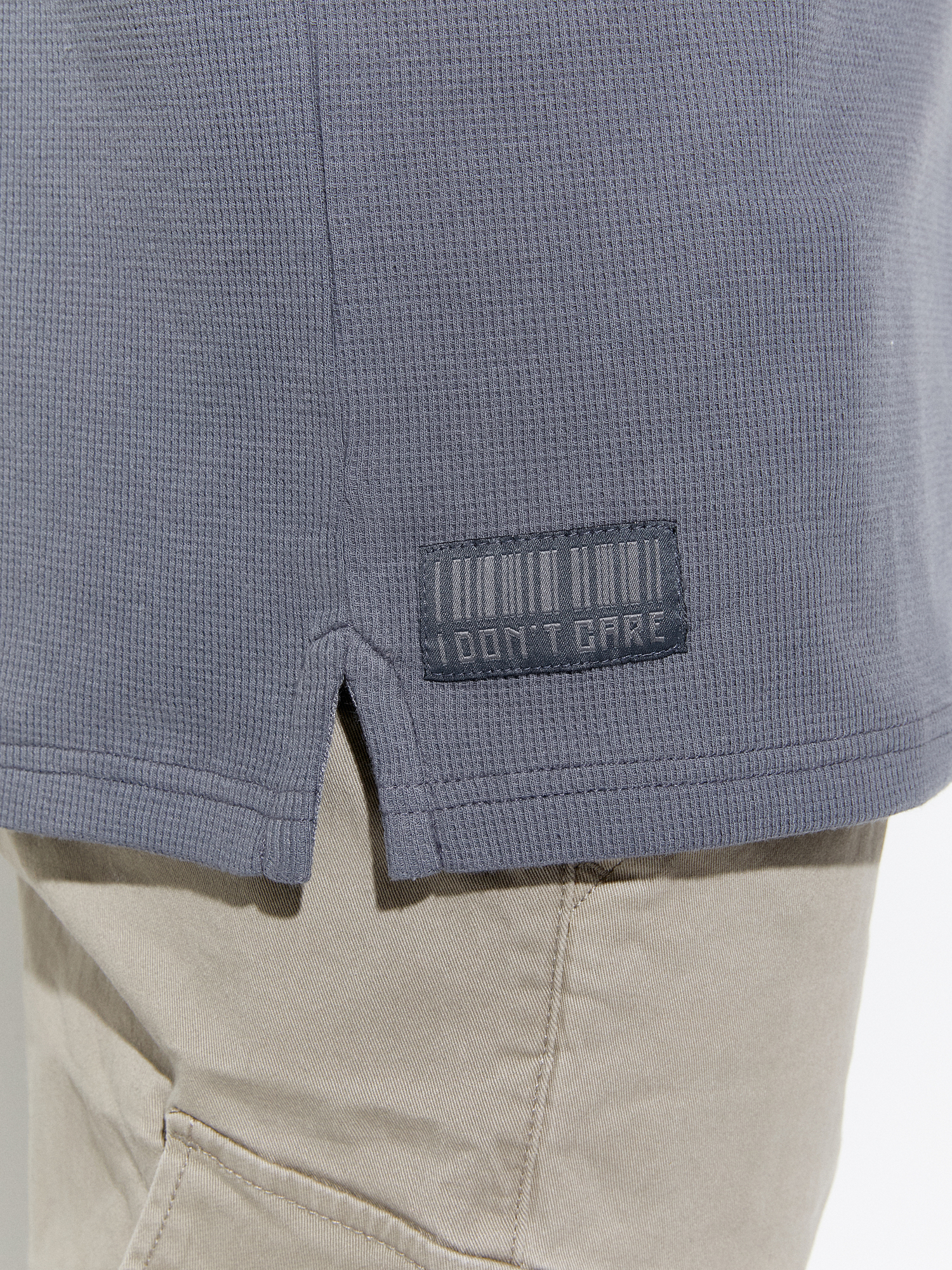 Футболка BeGood - Будь Хорош! 4