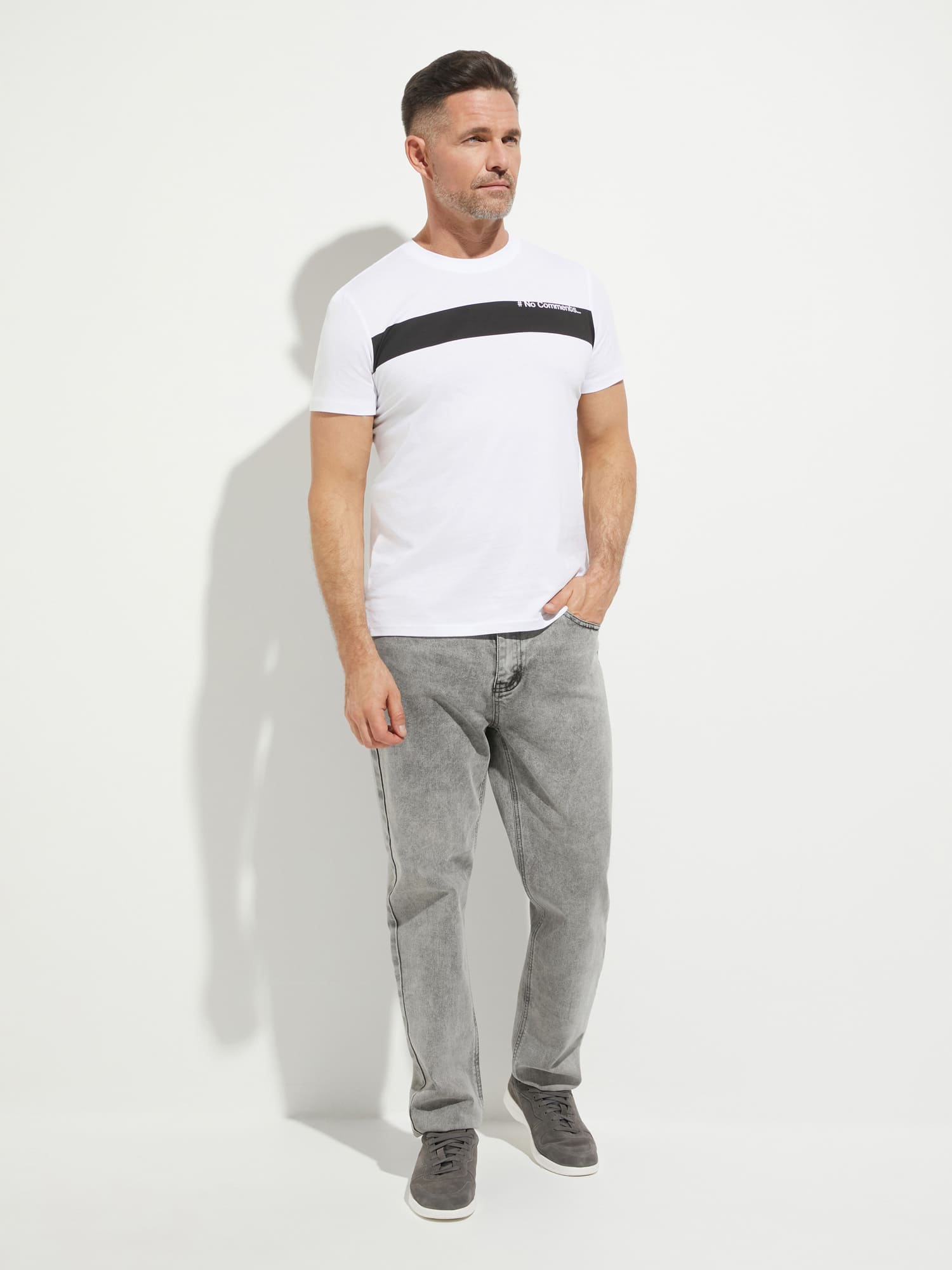 Футболка BeGood - Будь Хорош! 3