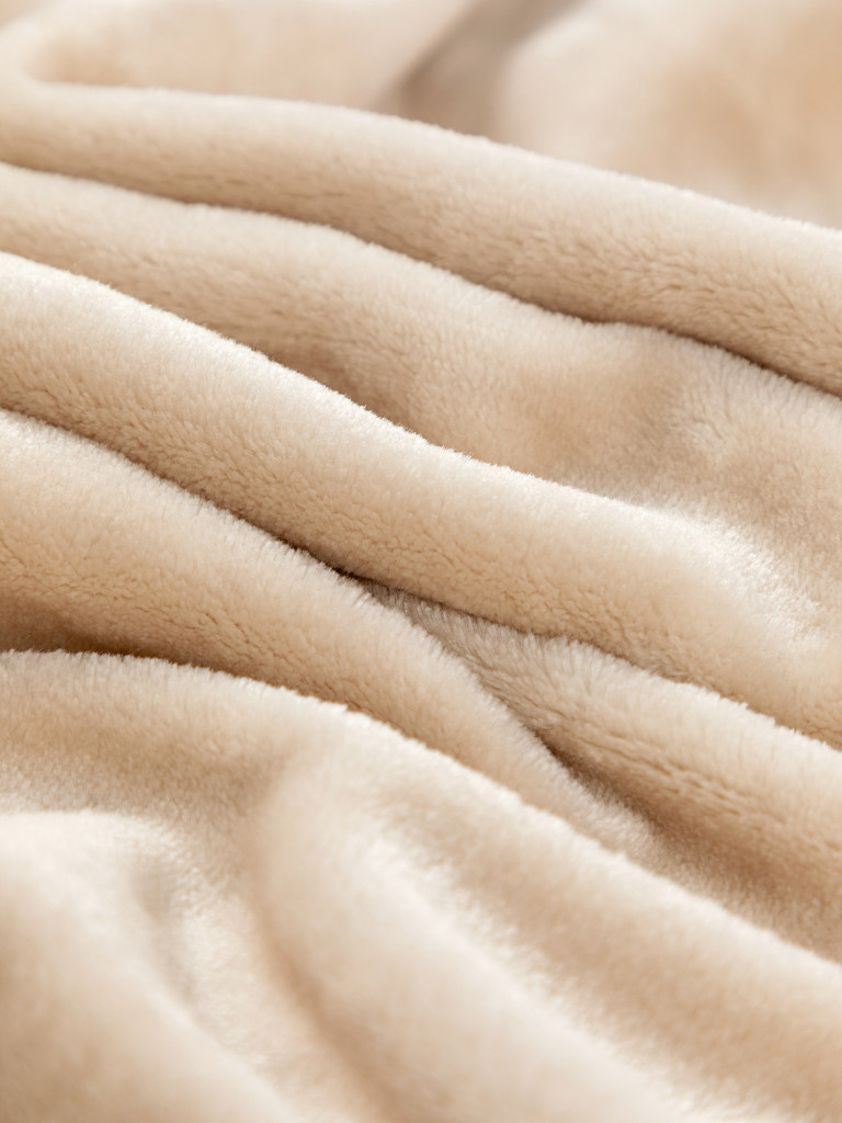 Плед Mia Cara Тезоро, Mia Cara 2