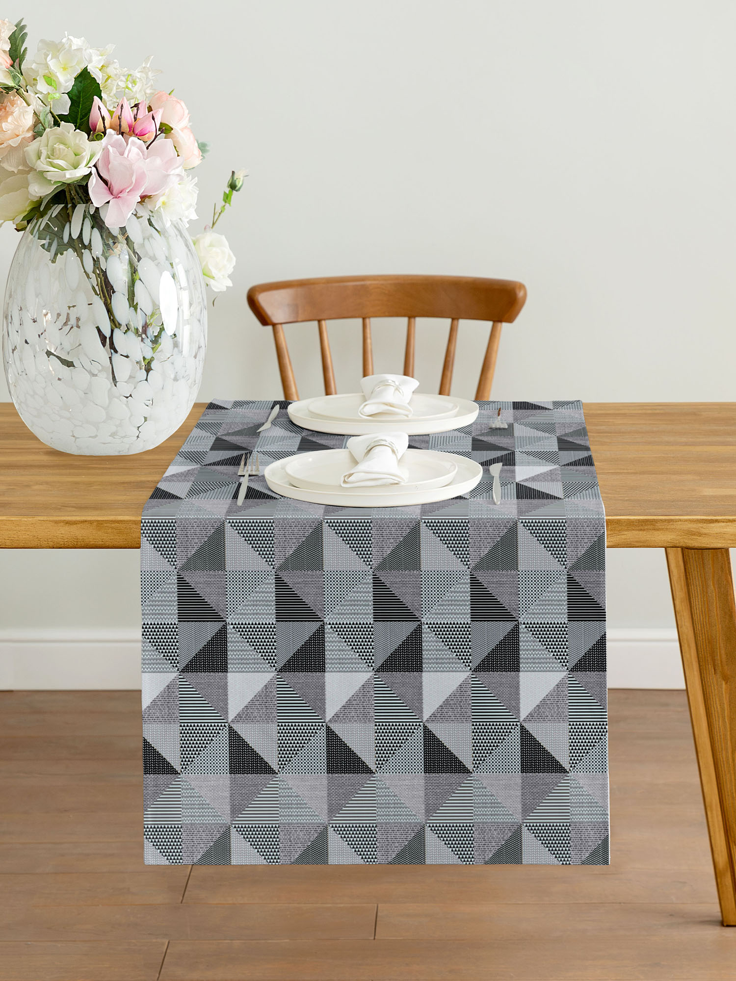 Скатерть-дорожка Унисон New Jersey 0