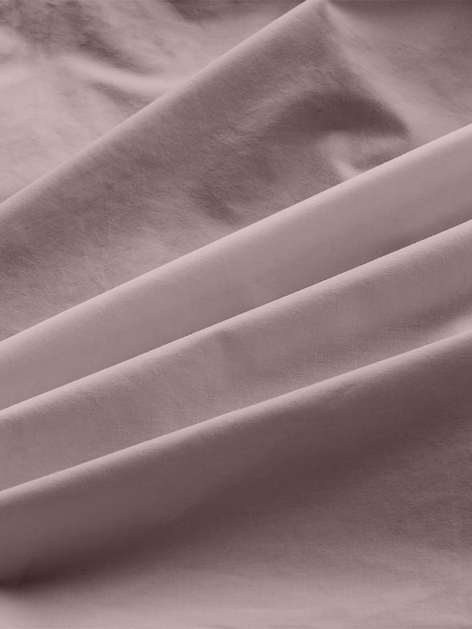 Комплект наволочек Унисон АК 1