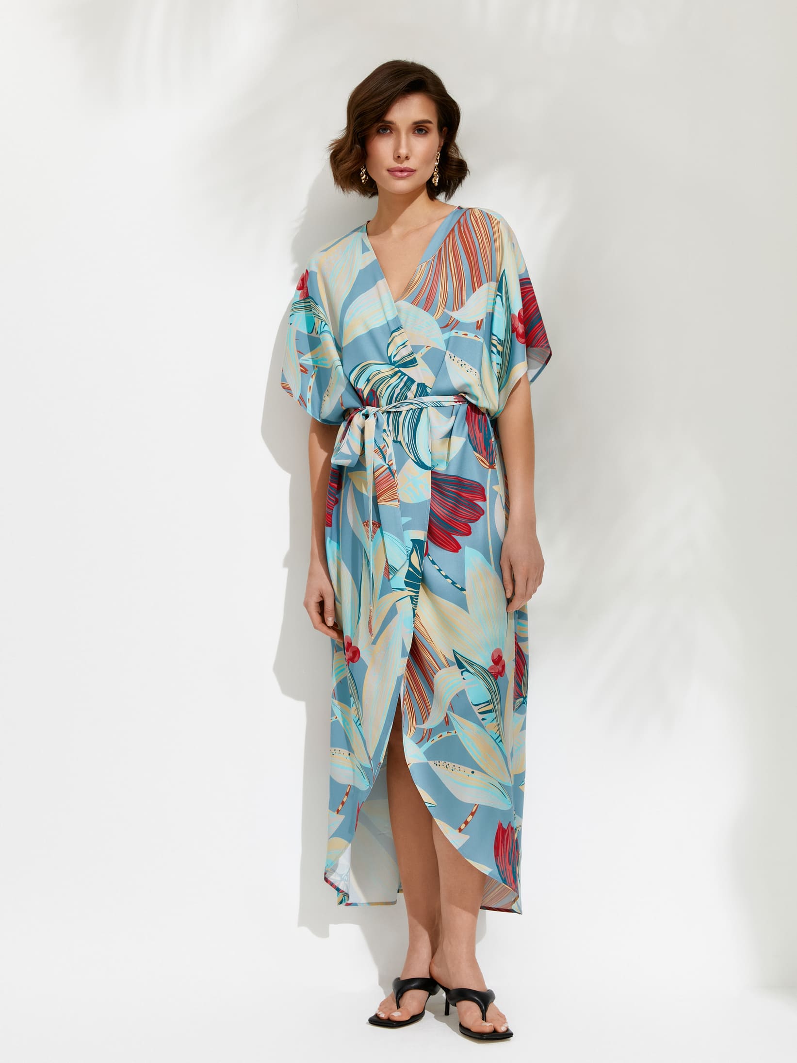 Платье Mia Cara 0