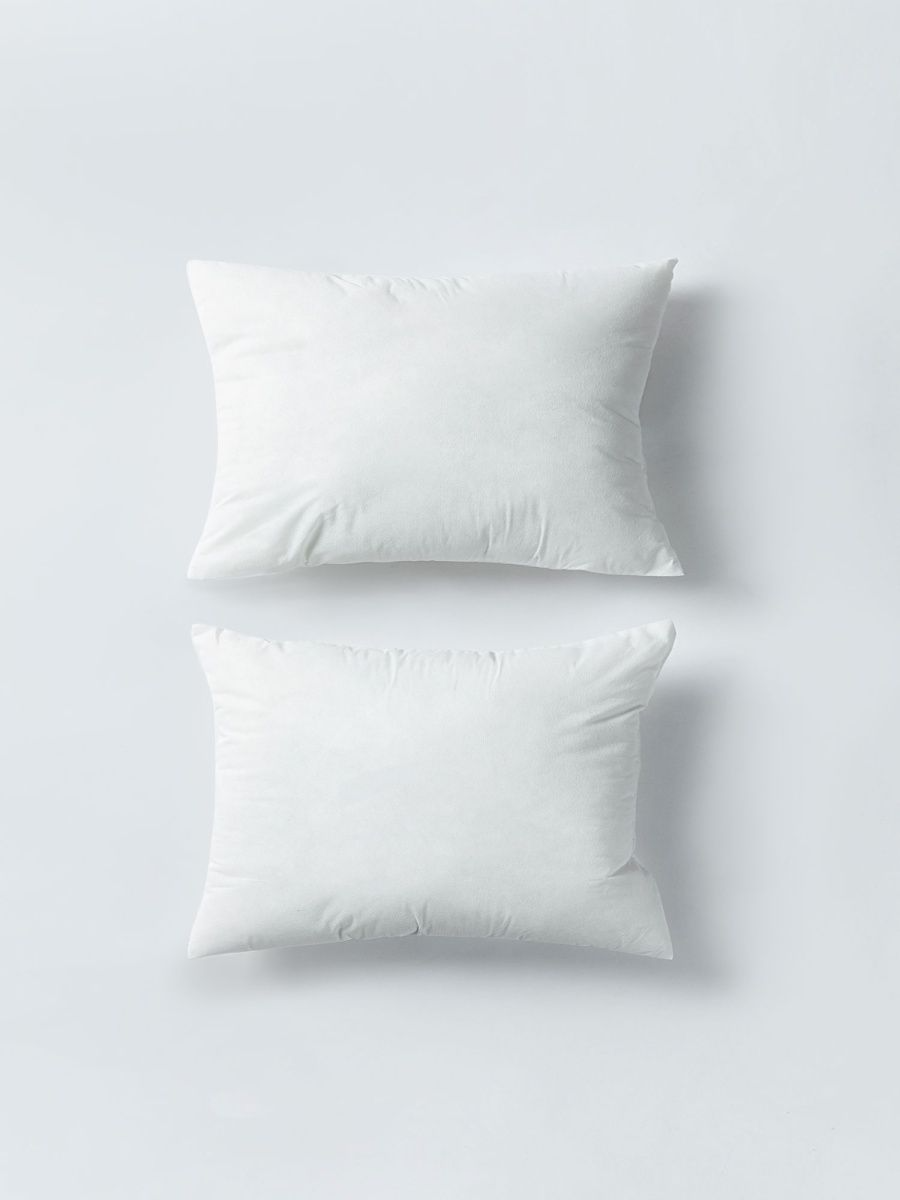 Комплект подушек Унисон 0