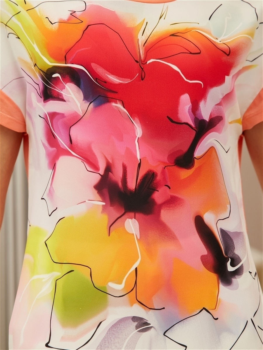 Туника BeGood 3