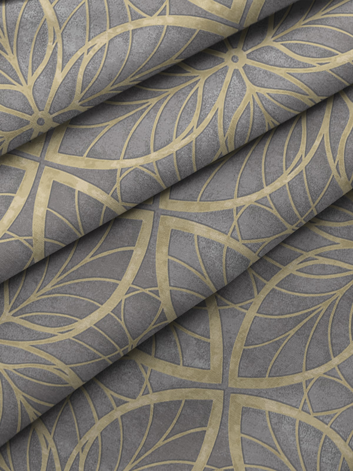 Скатерть рогожка "Notre Dame", Унисон 2