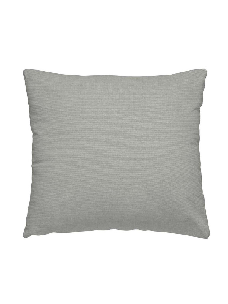 Подушка декоративная, Унисон 1