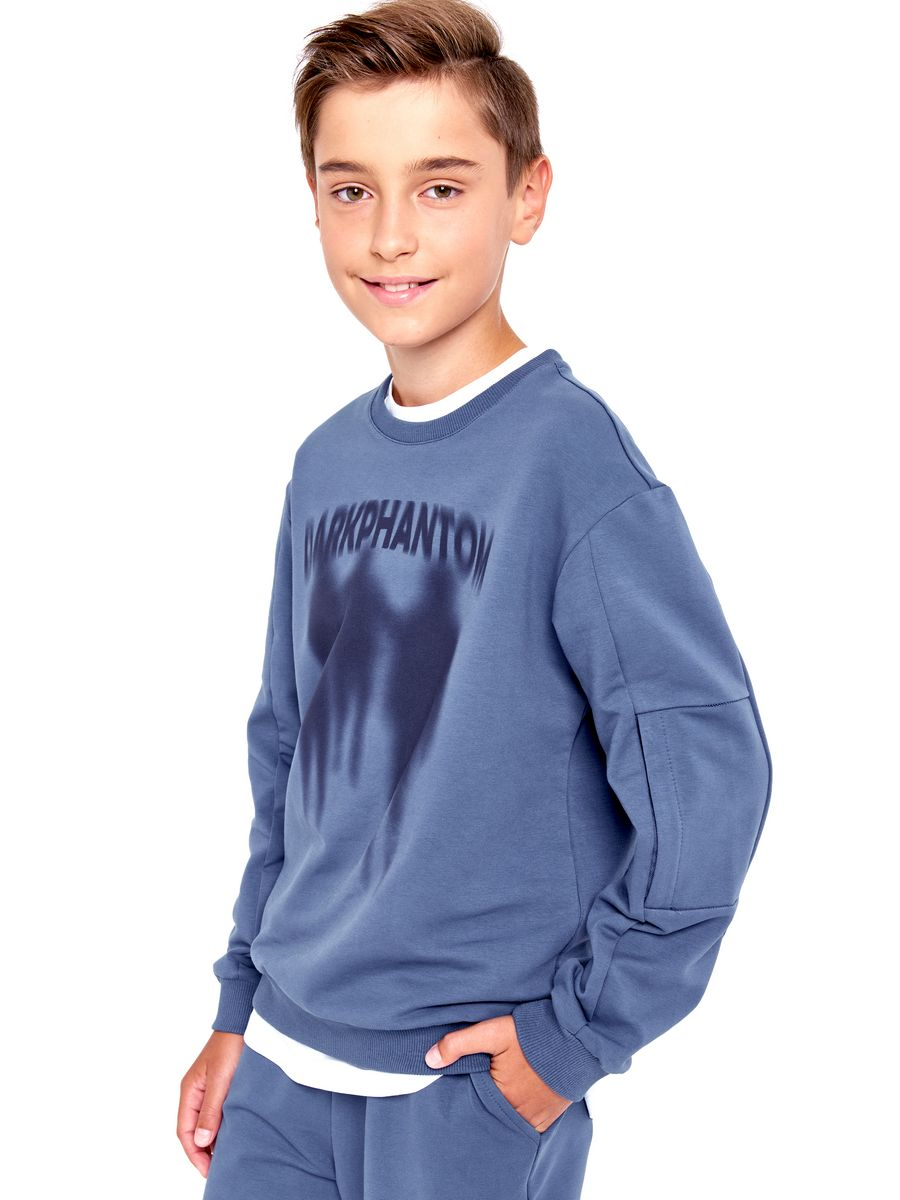 Свитшот Juno 0