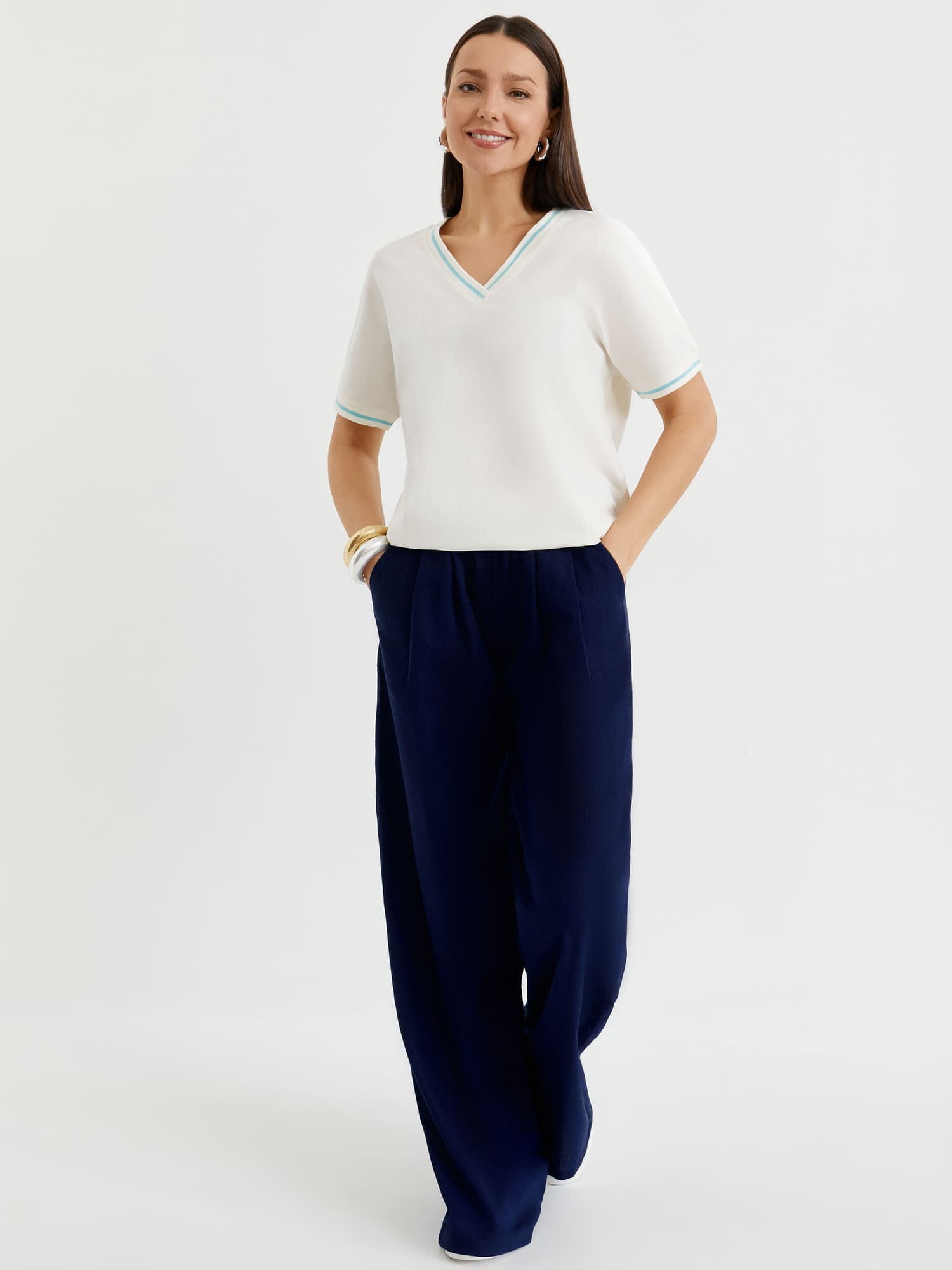 Футболка BeGood - Будь Хорош! 1