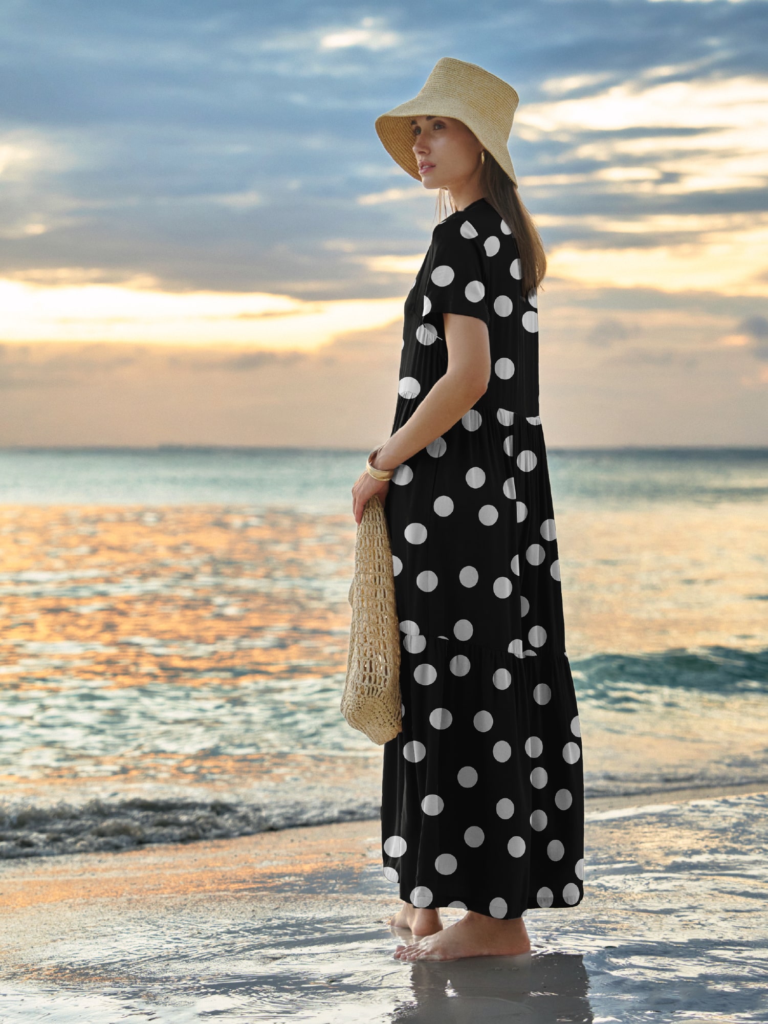 Платье Mia Cara 2