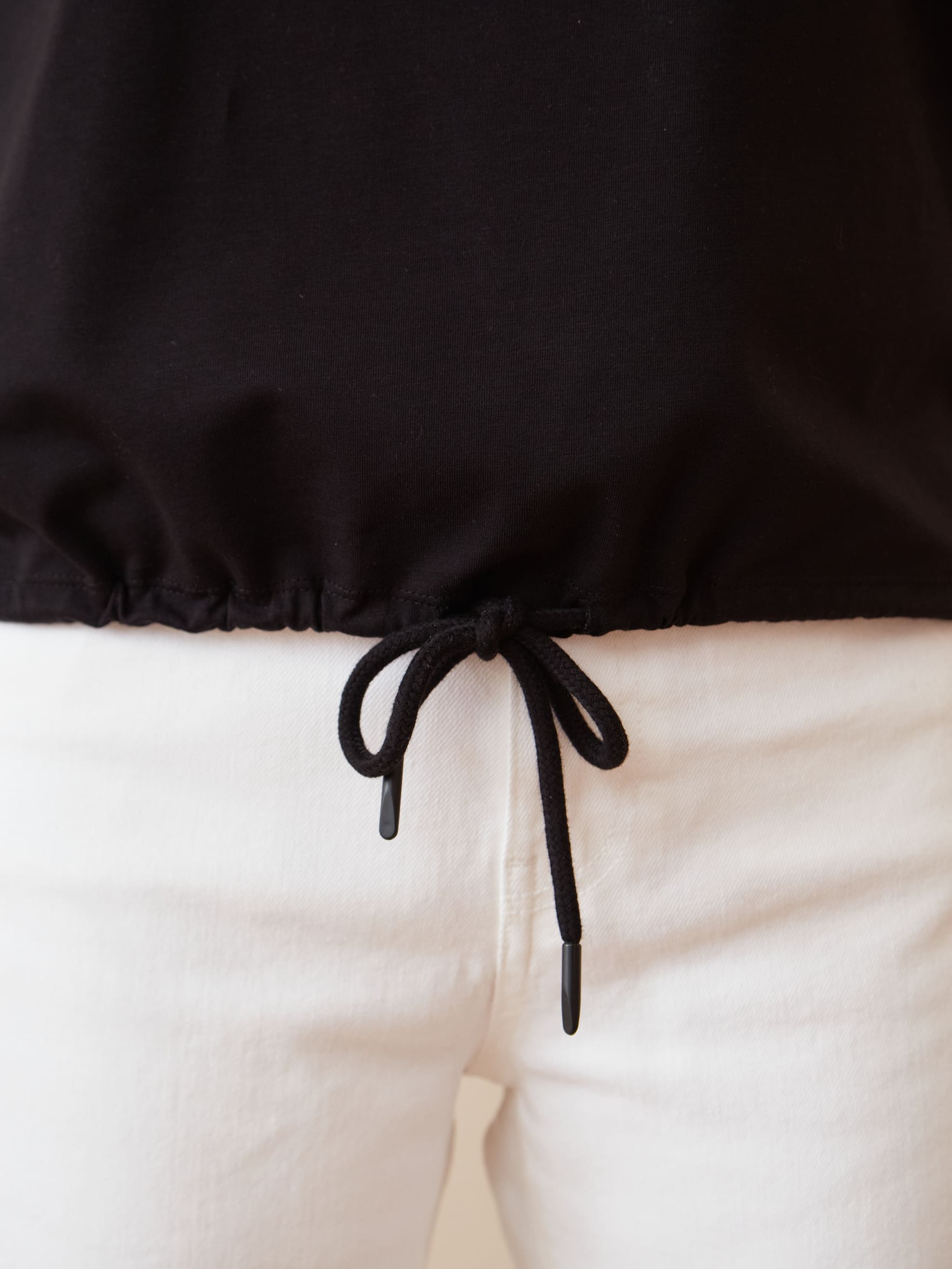 Футболка BeGood - Будь Хорош! 1