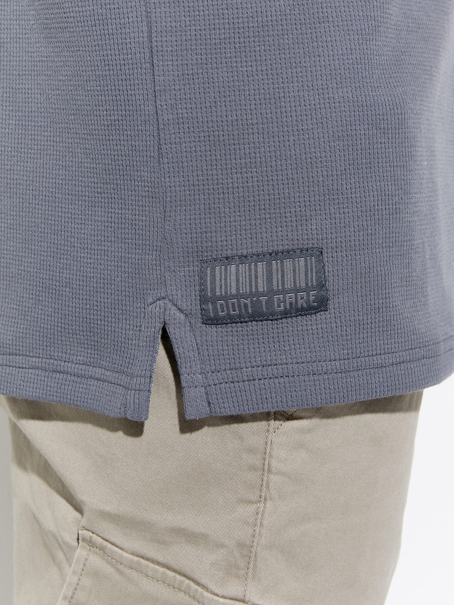 Футболка BeGood - Будь Хорош! 1