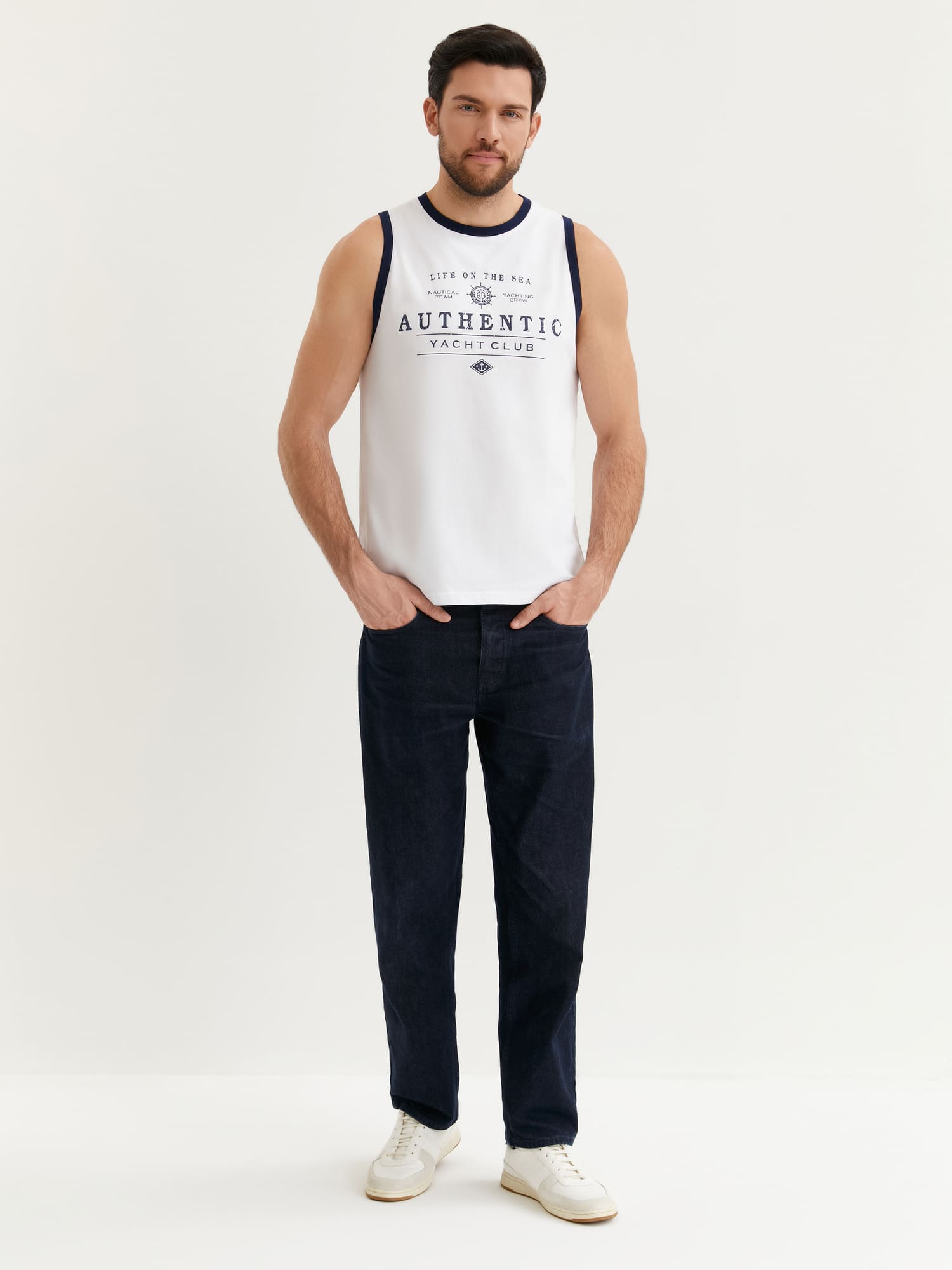 Футболка BeGood - Будь Хорош! 2