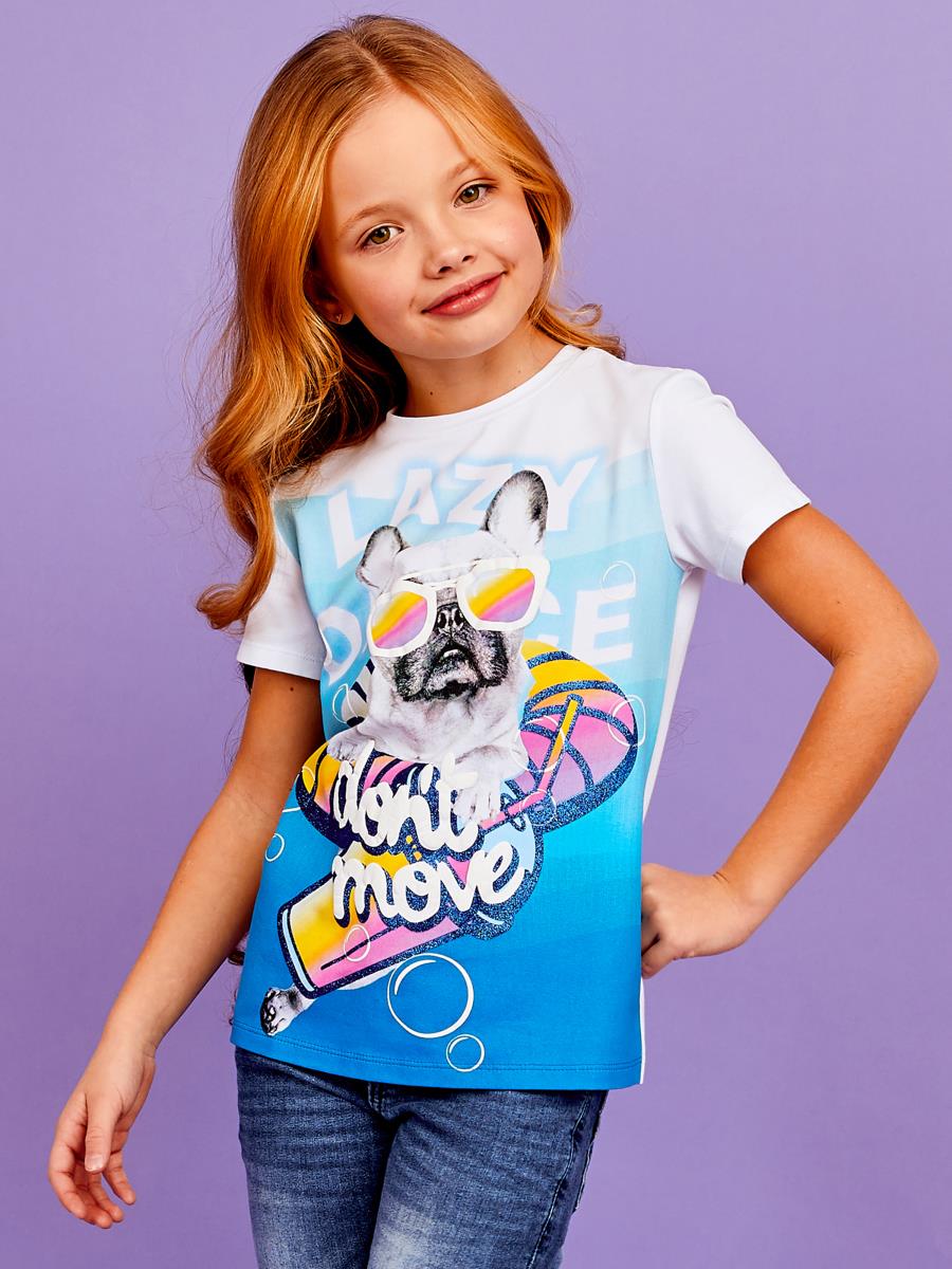 Фуфайка Juno 0