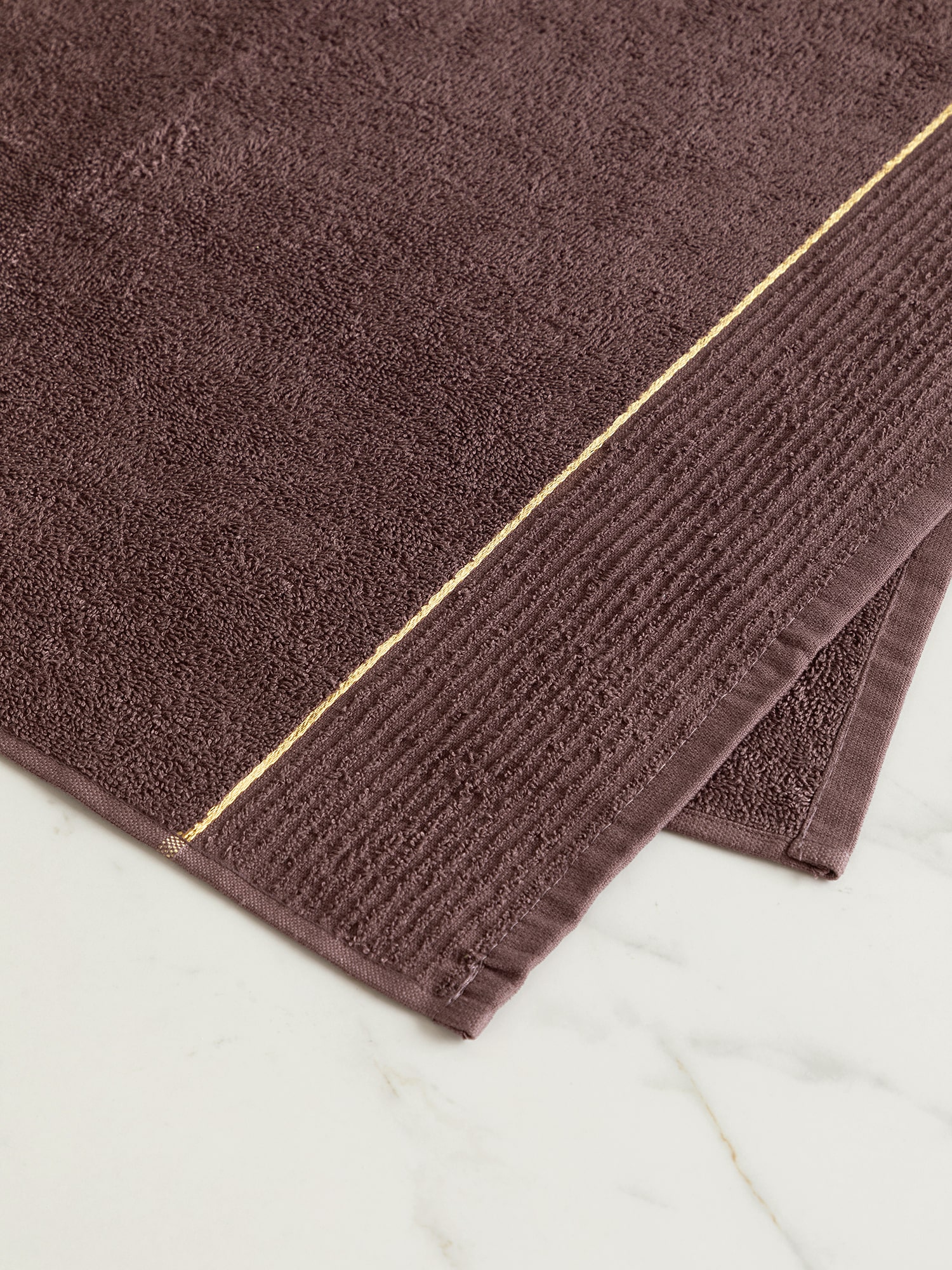 Набор полотенец Унисон Azimut 2