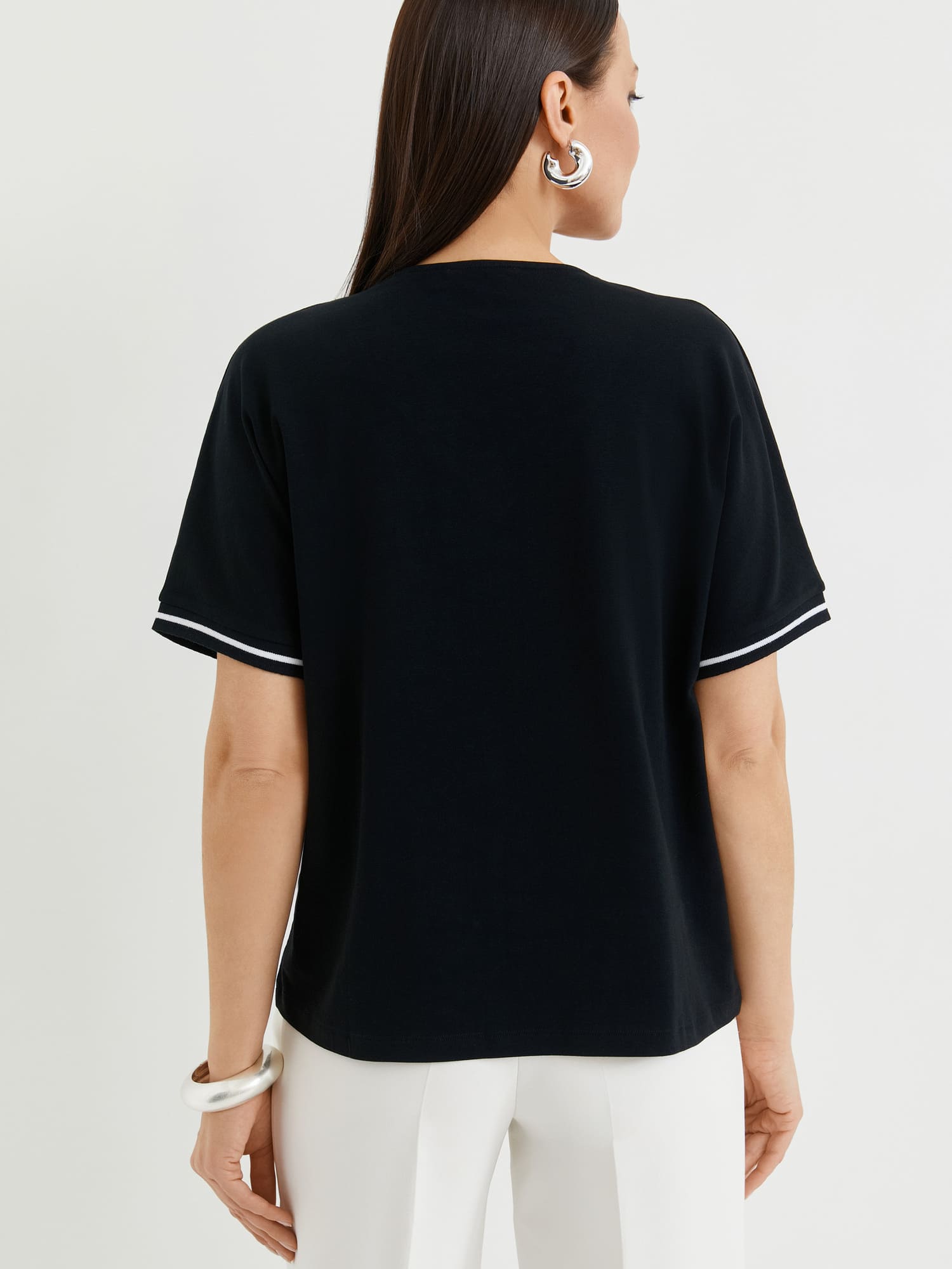 Футболка BeGood - Будь Хорош! 2