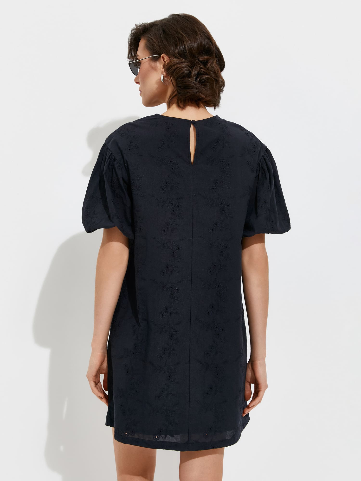 Платье Mia Cara 2