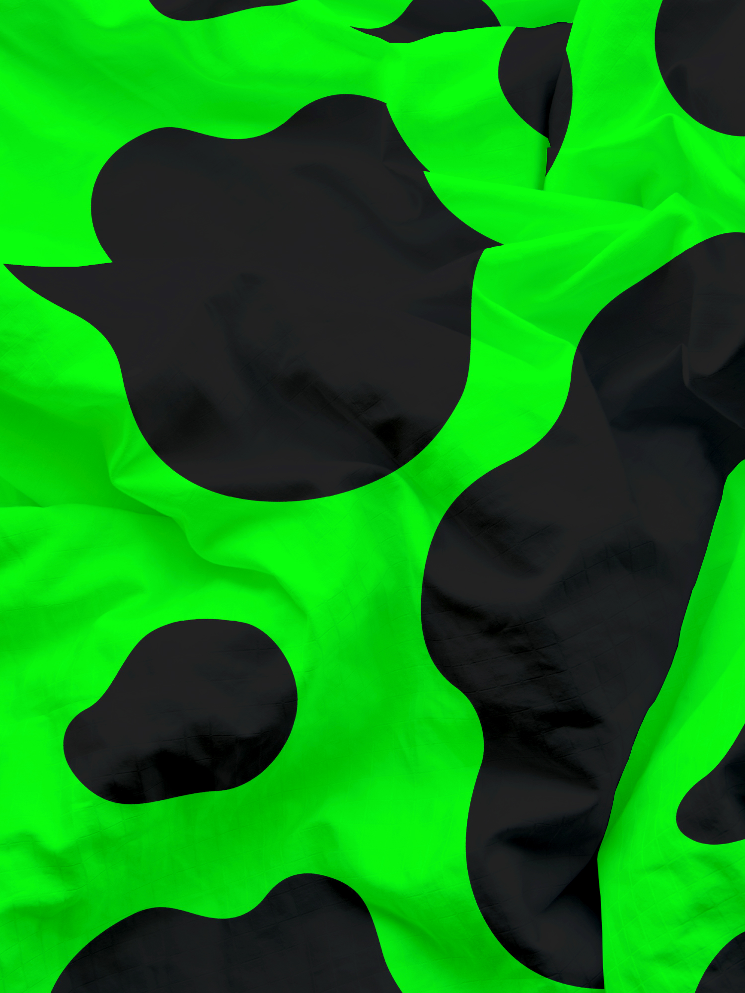 Пододеяльник, Green Сow, Crazy Getup 2