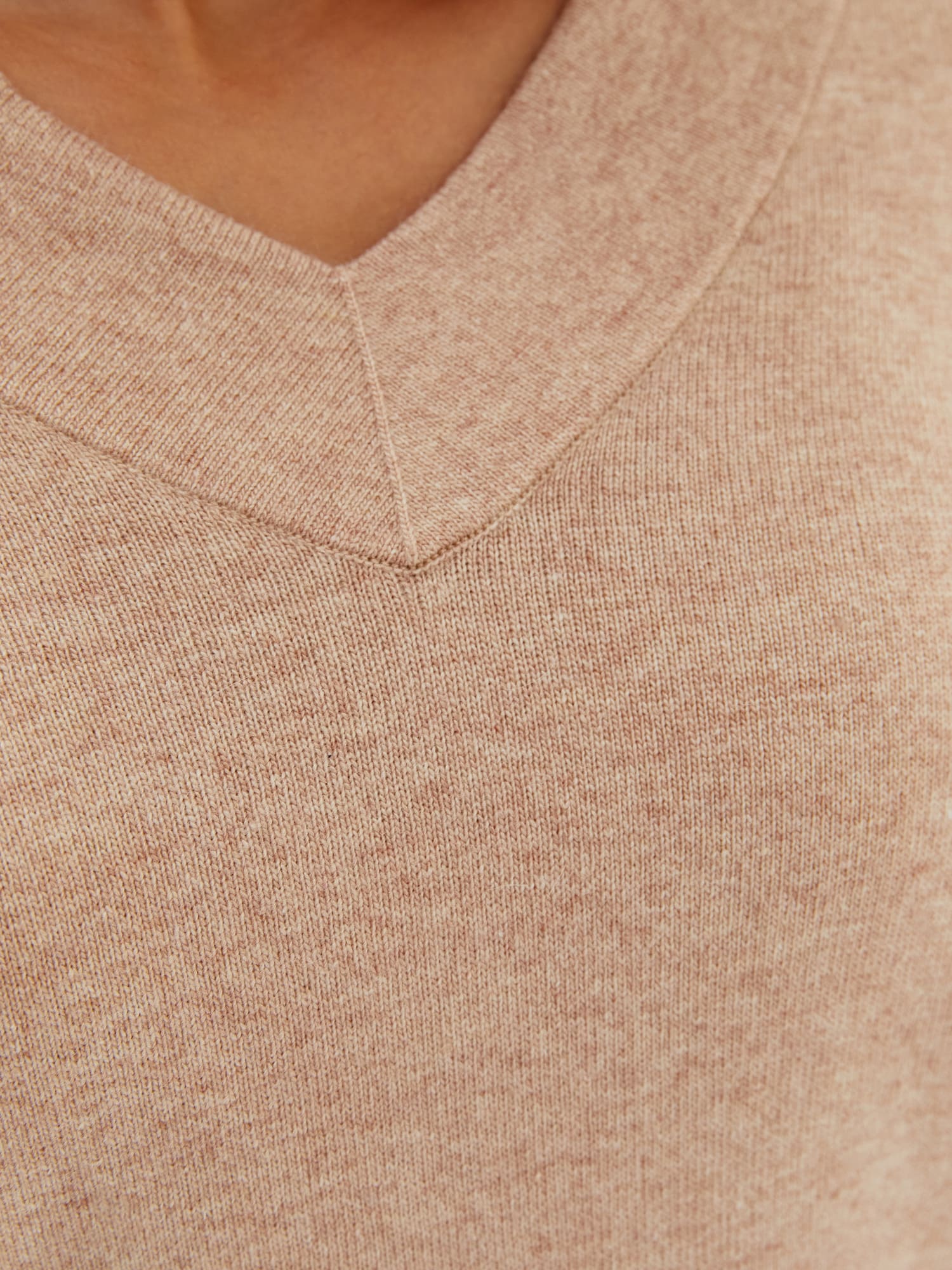 Джемпер BeGood - Будь Хорош! 2