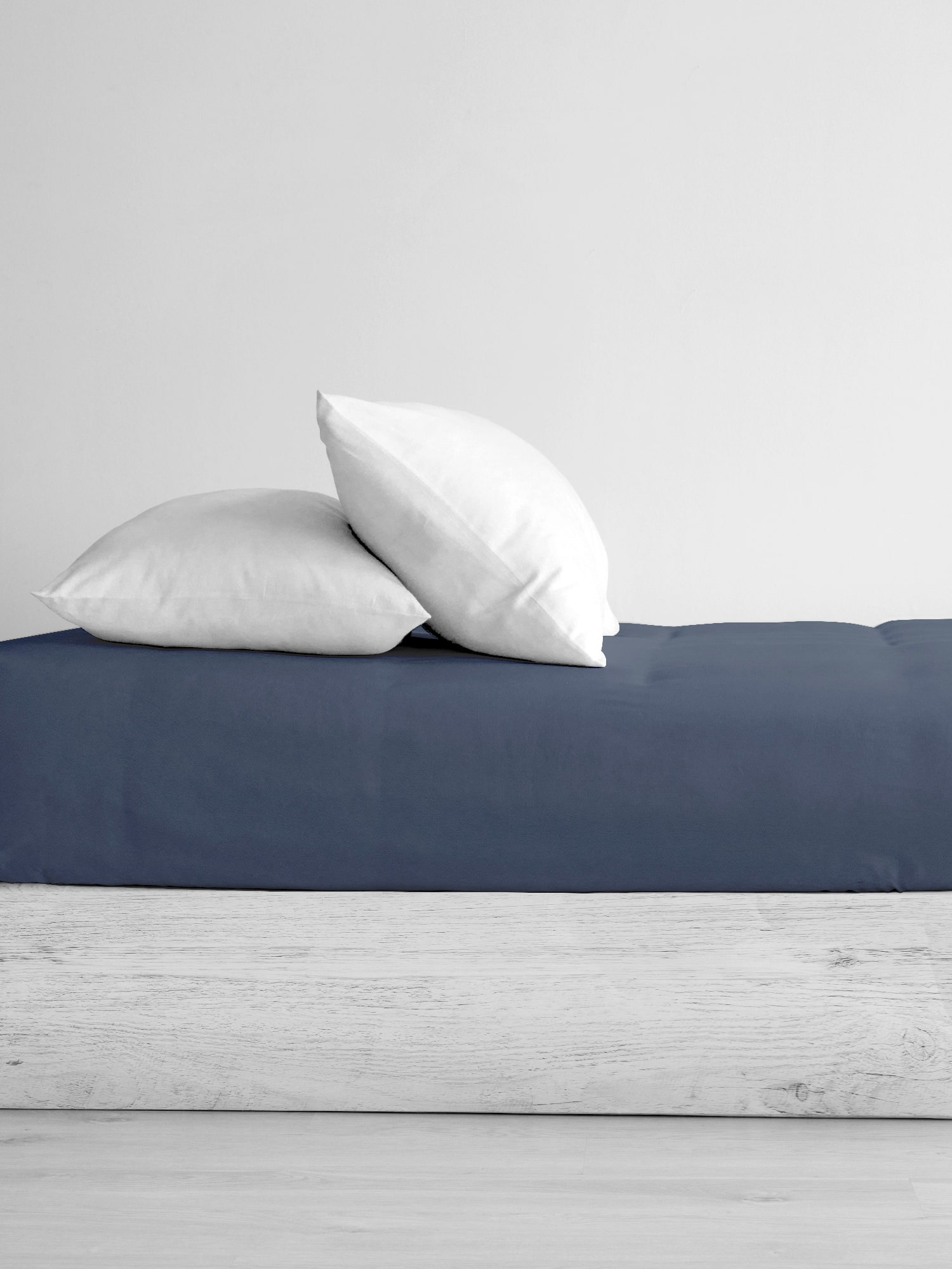 Простыня Унисон Monsoon 1