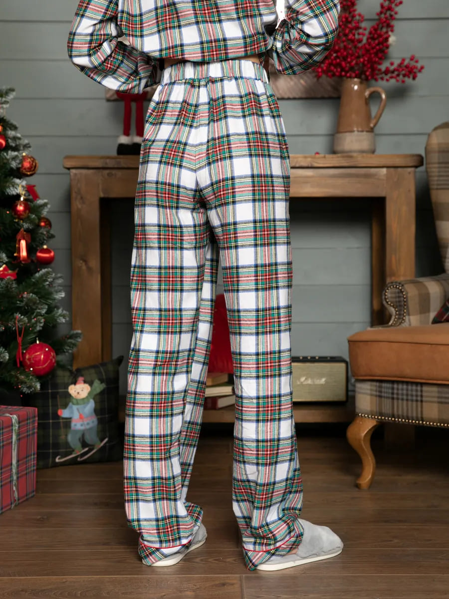 Брюки Mia Cara 2