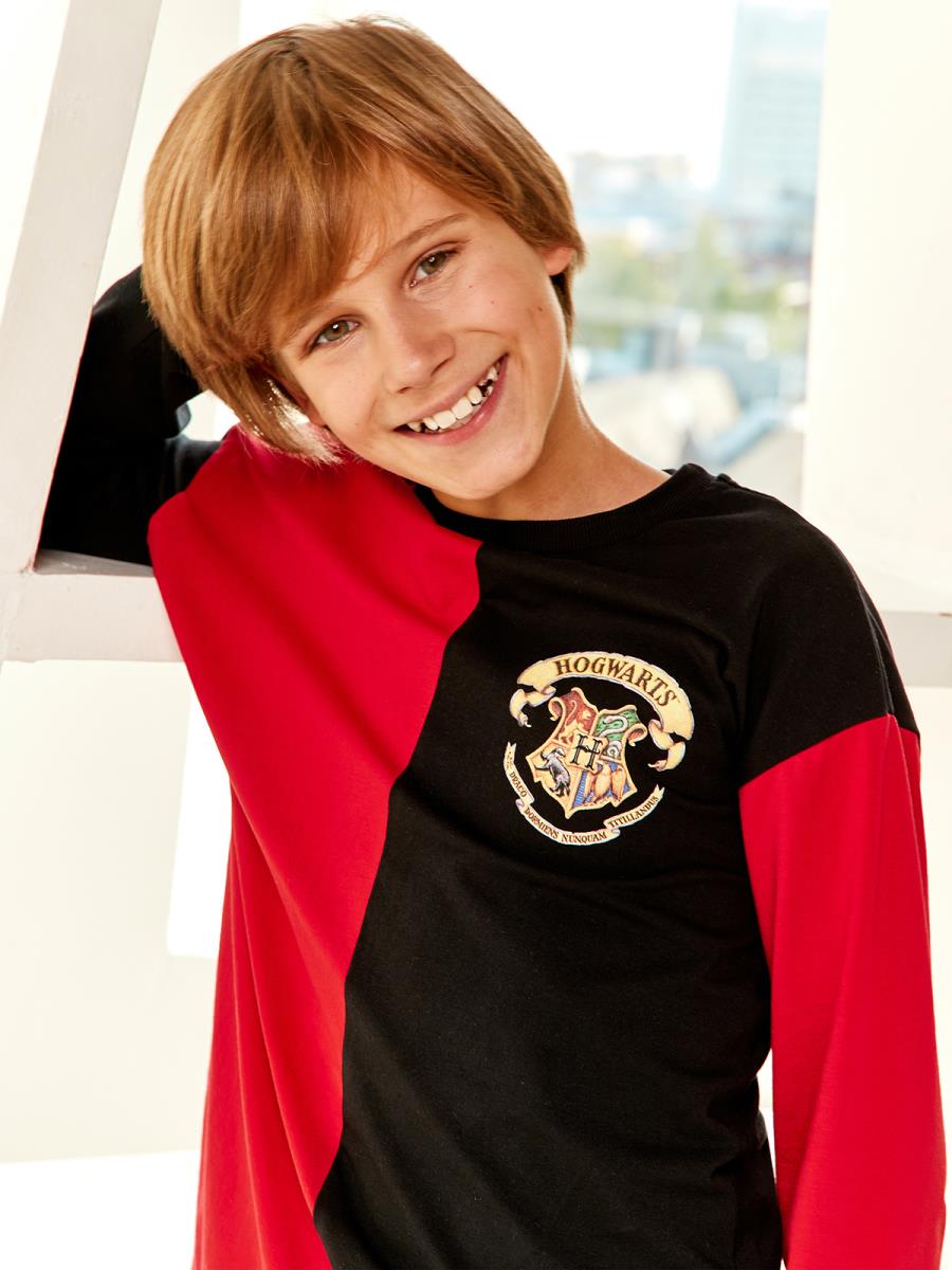 Футболка Crazy Getup 0