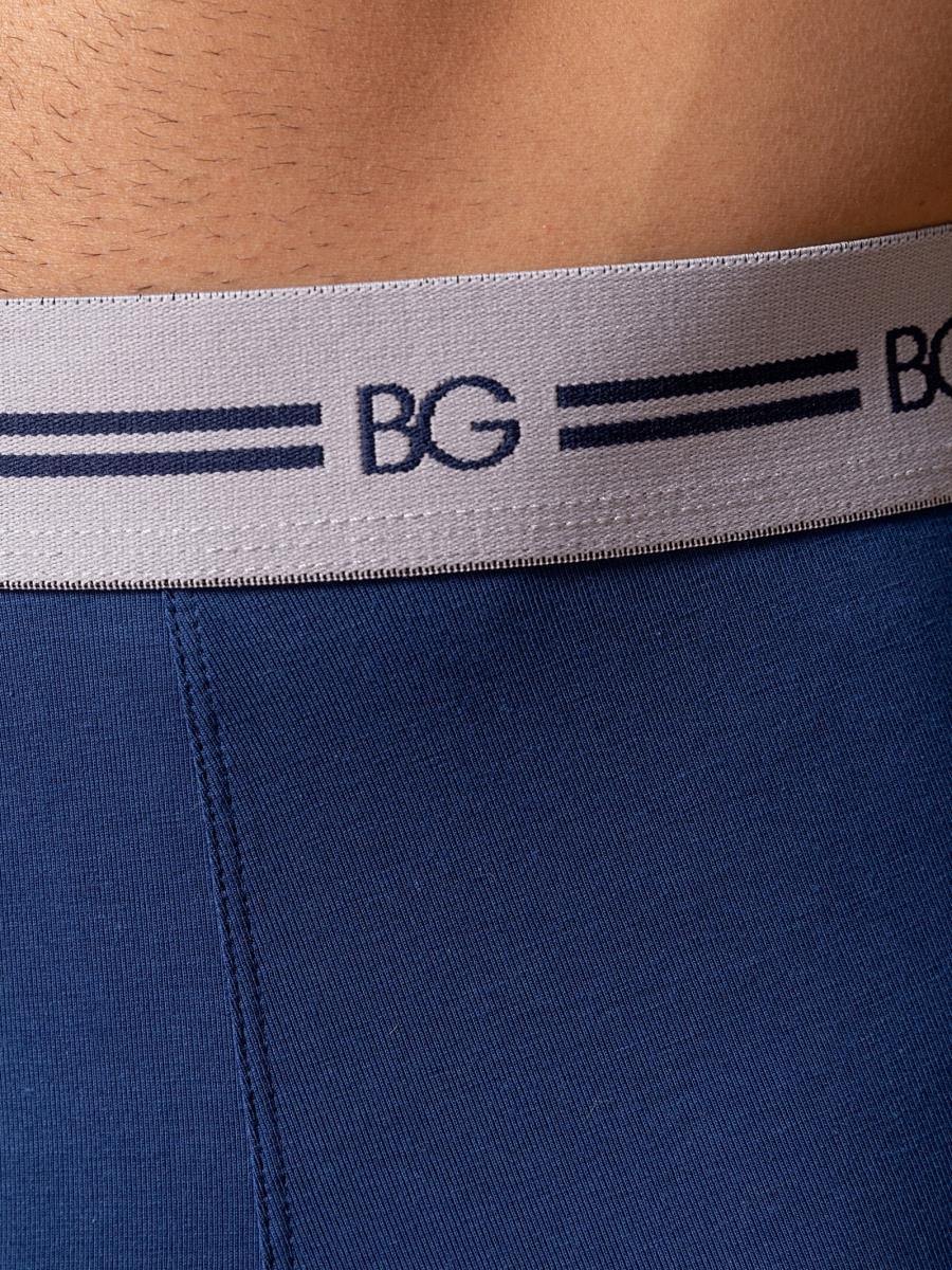 Комплект трусов Underwear, BeGood 2