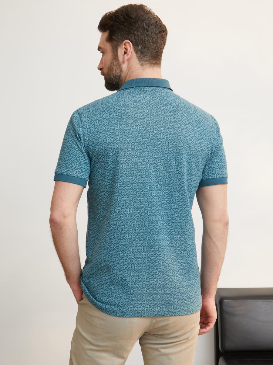 Футболка BeGood 2