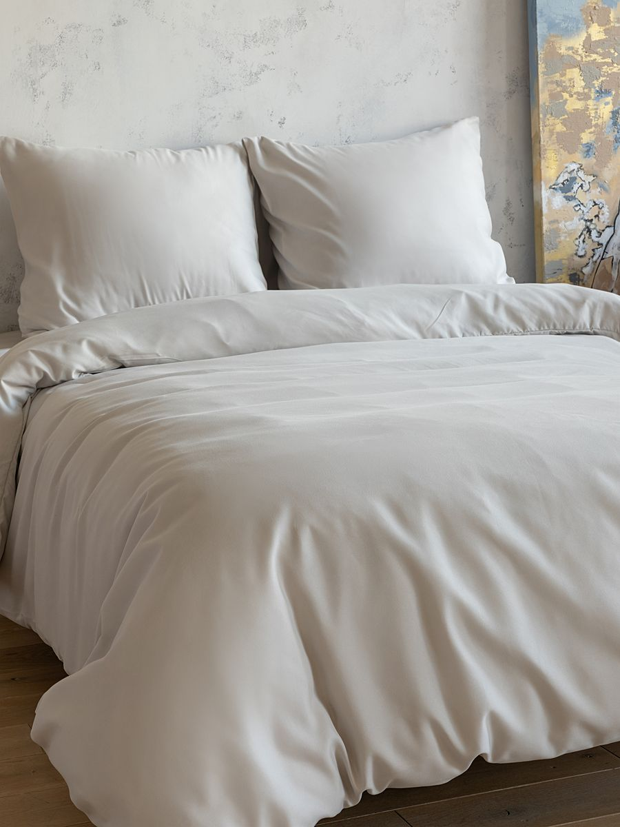 Постельное бельё Унисон Moonlight 2