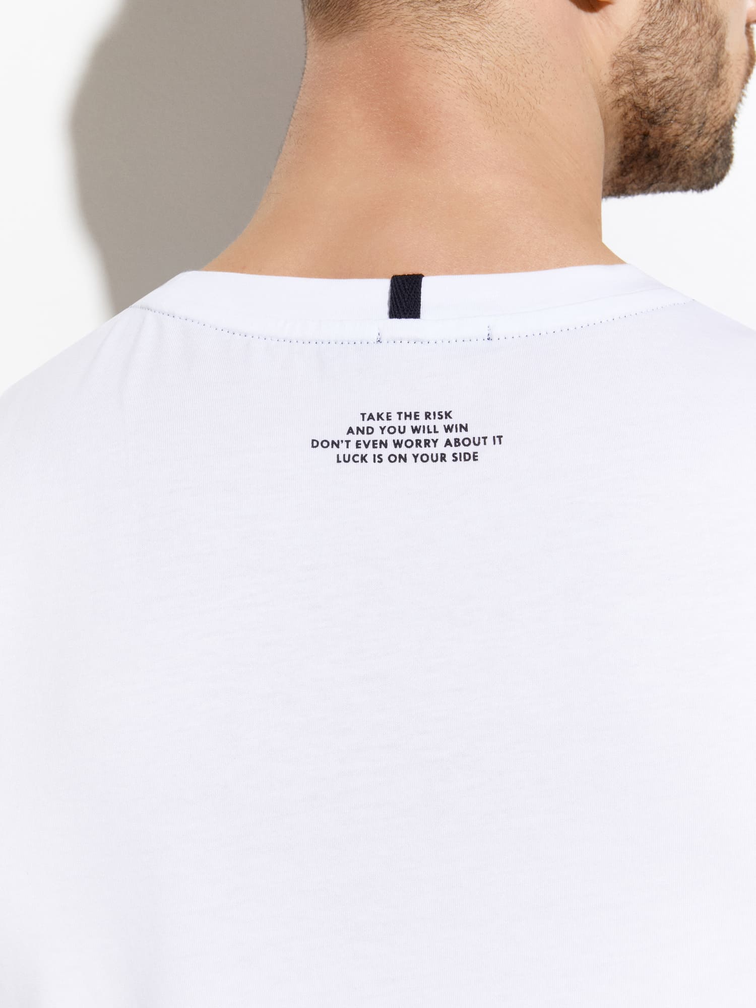 Футболка BeGood - Будь Хорош! 3