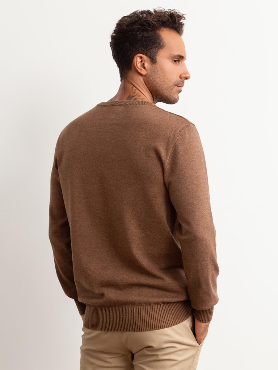 Джемпер BeGood - Будь хорош! 3