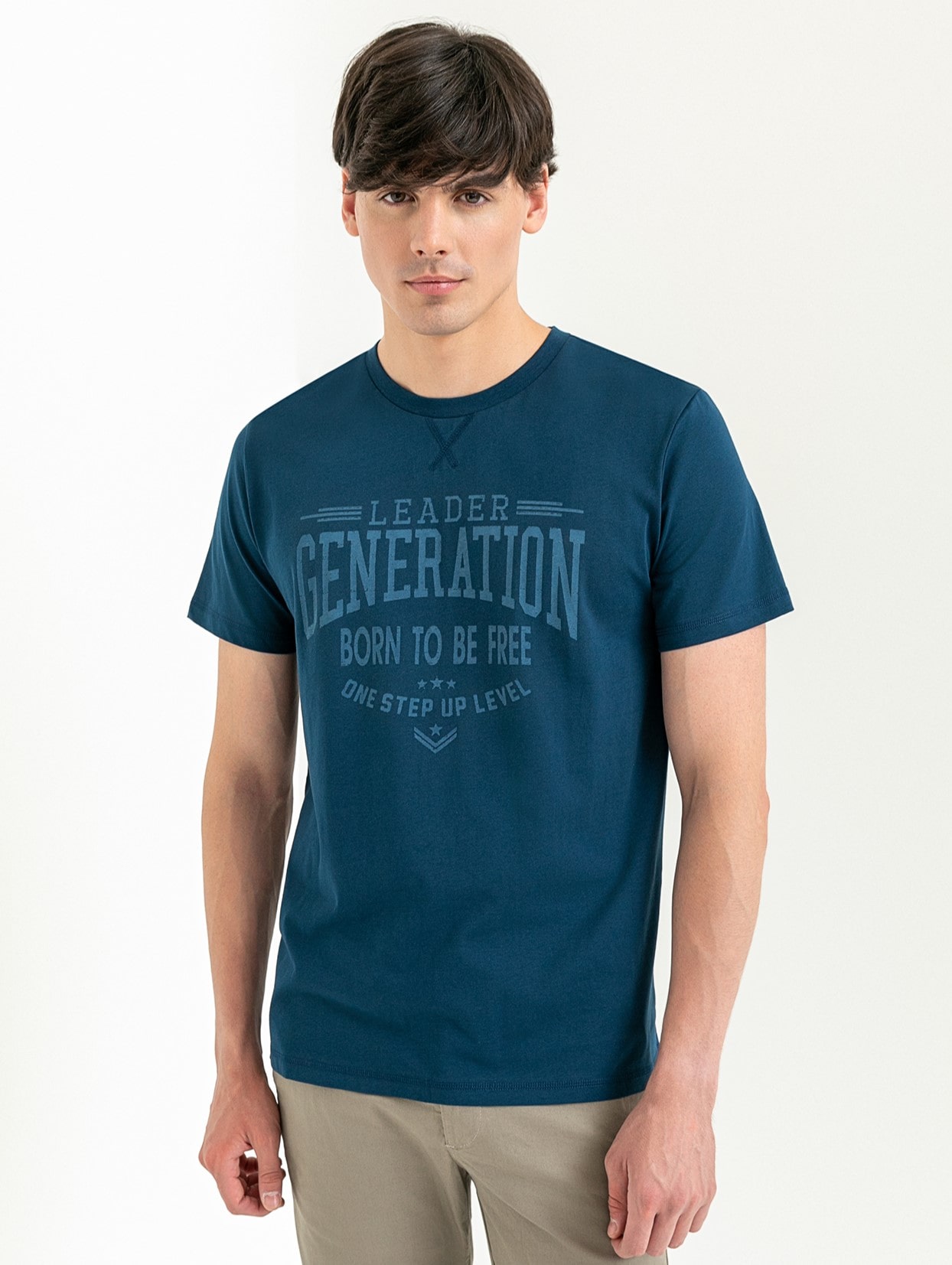 Фуфайка BeGood - Будь хорош! 0