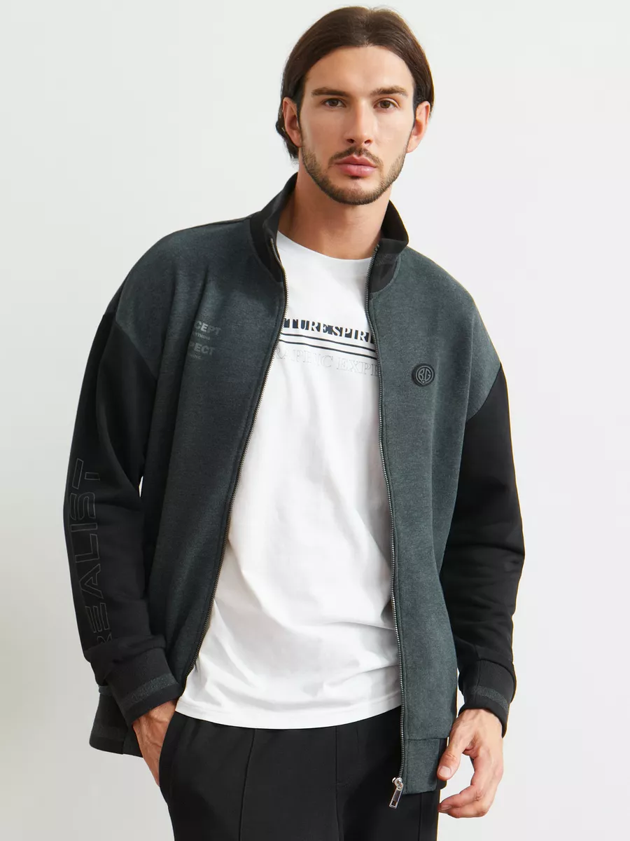 Джемпер BeGood 0