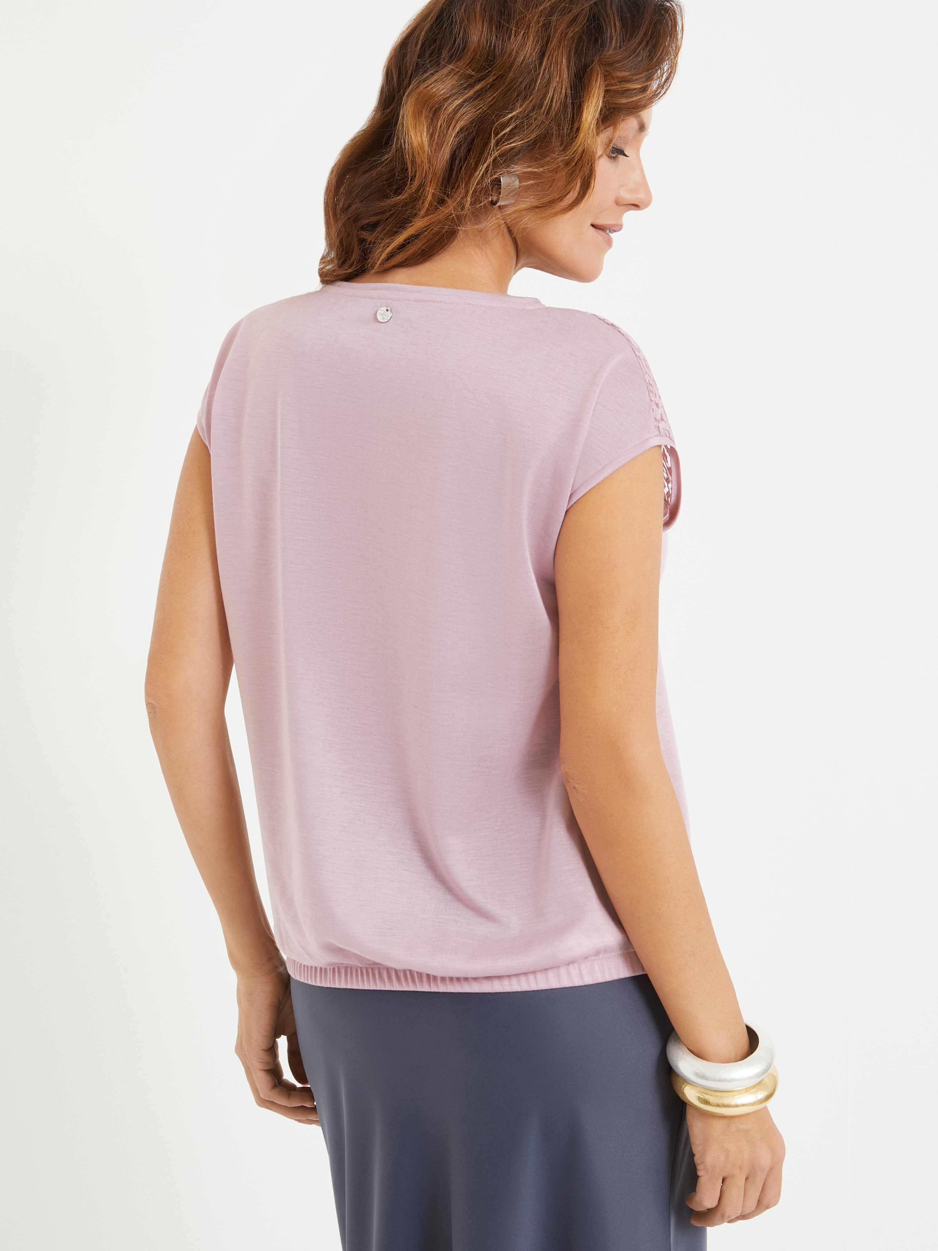 Фуфайка BeGood - Будь хорош! 1