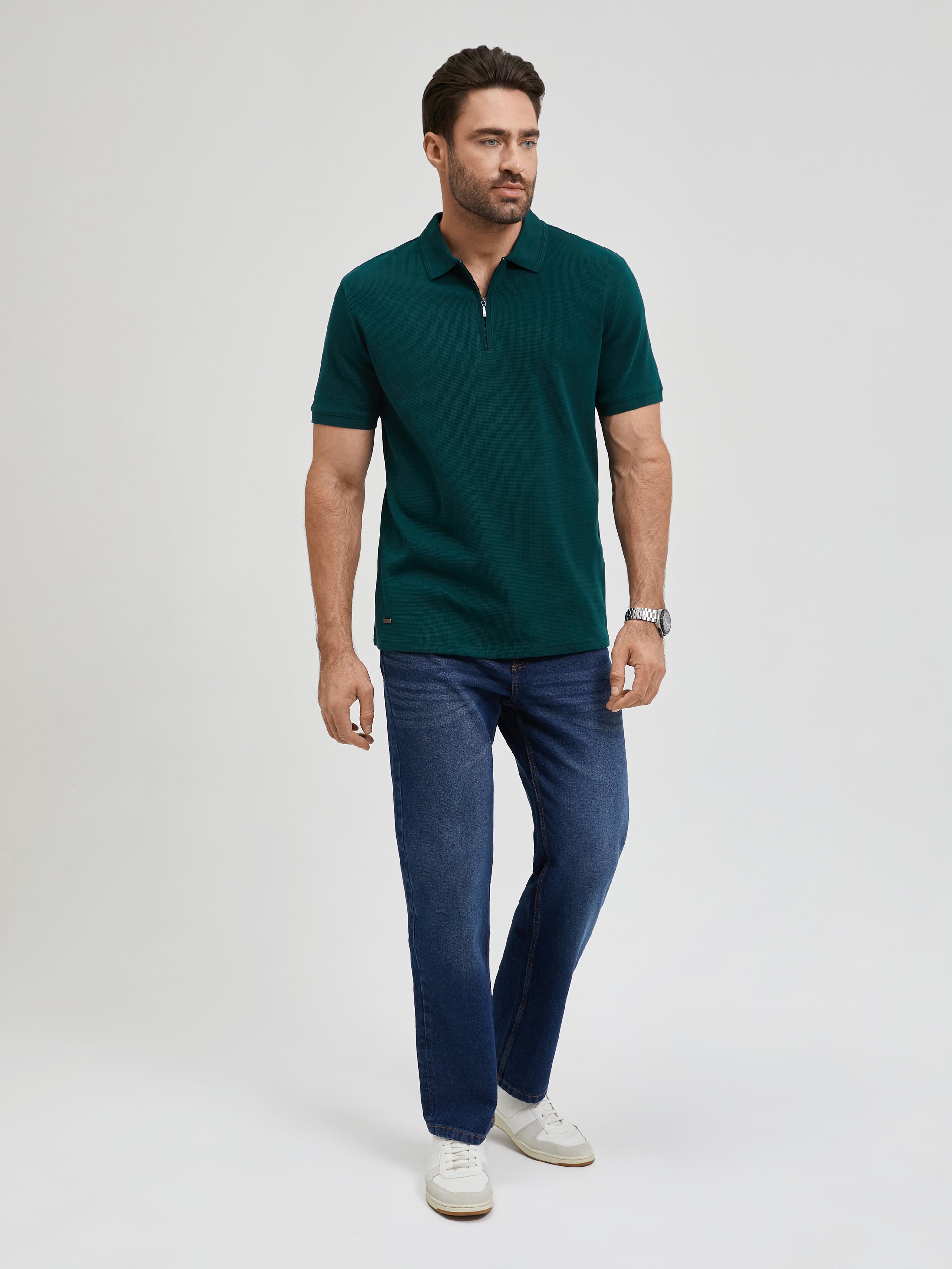 Фуфайка BeGood - Будь хорош! 2