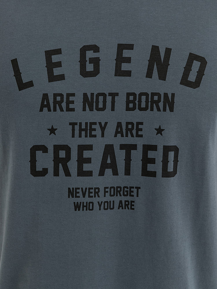 Футболка BeGood - Будь Хорош! 3