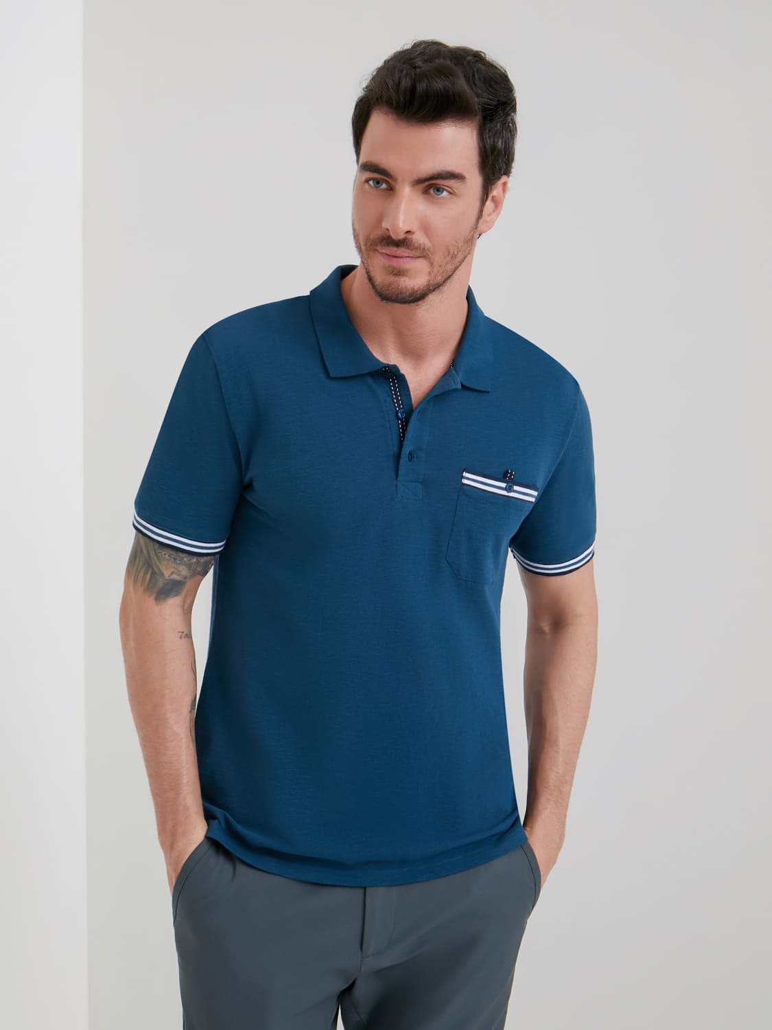 Футболка BeGood - Будь Хорош! 0