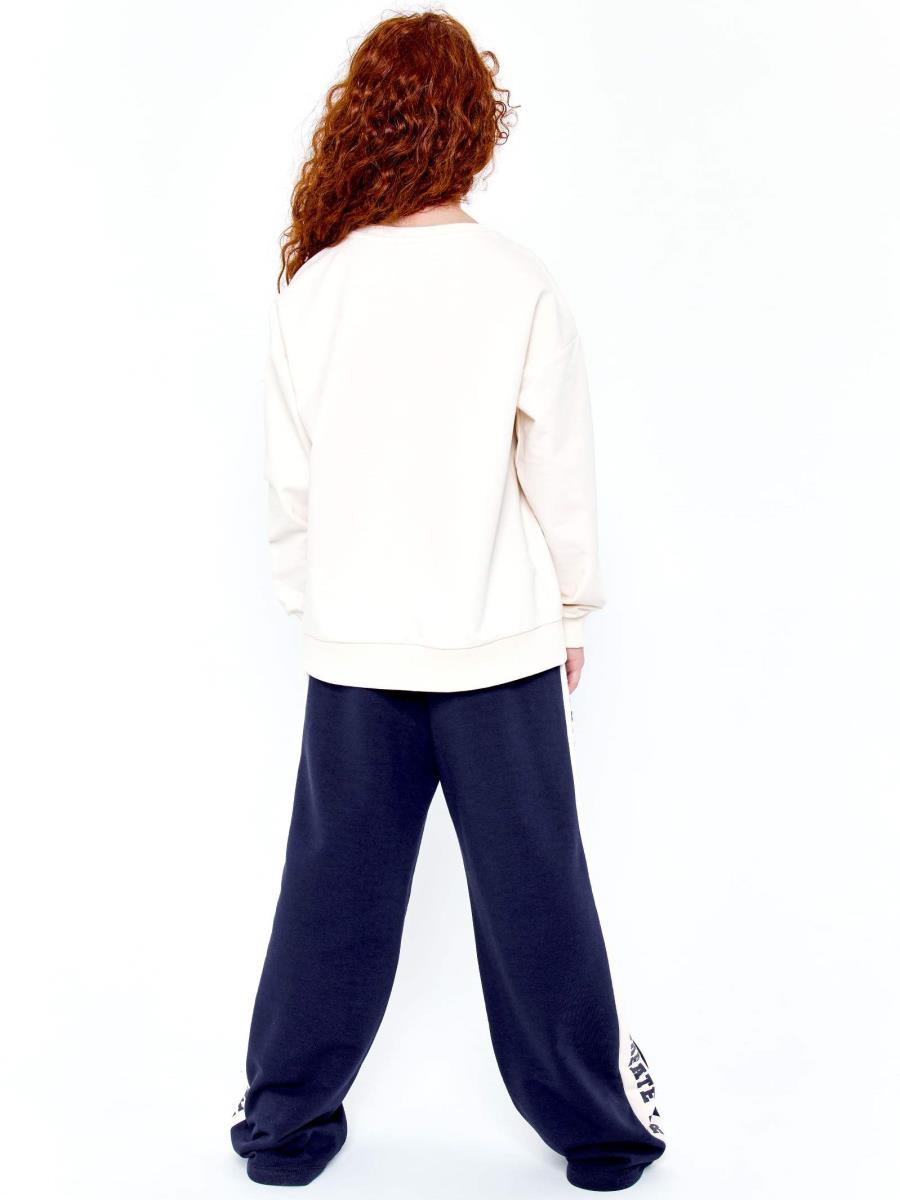 Свитшот Juno 7