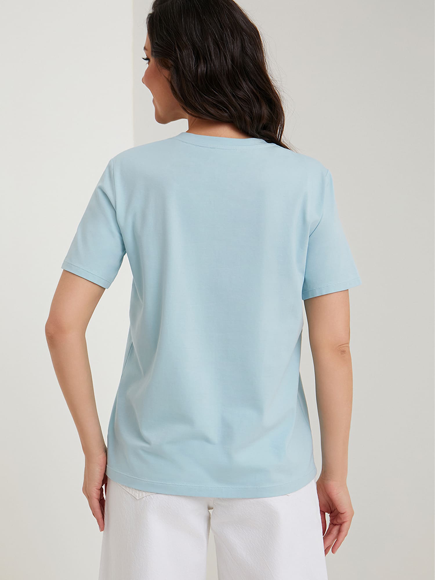 Футболка BeGood - Будь Хорош! 3