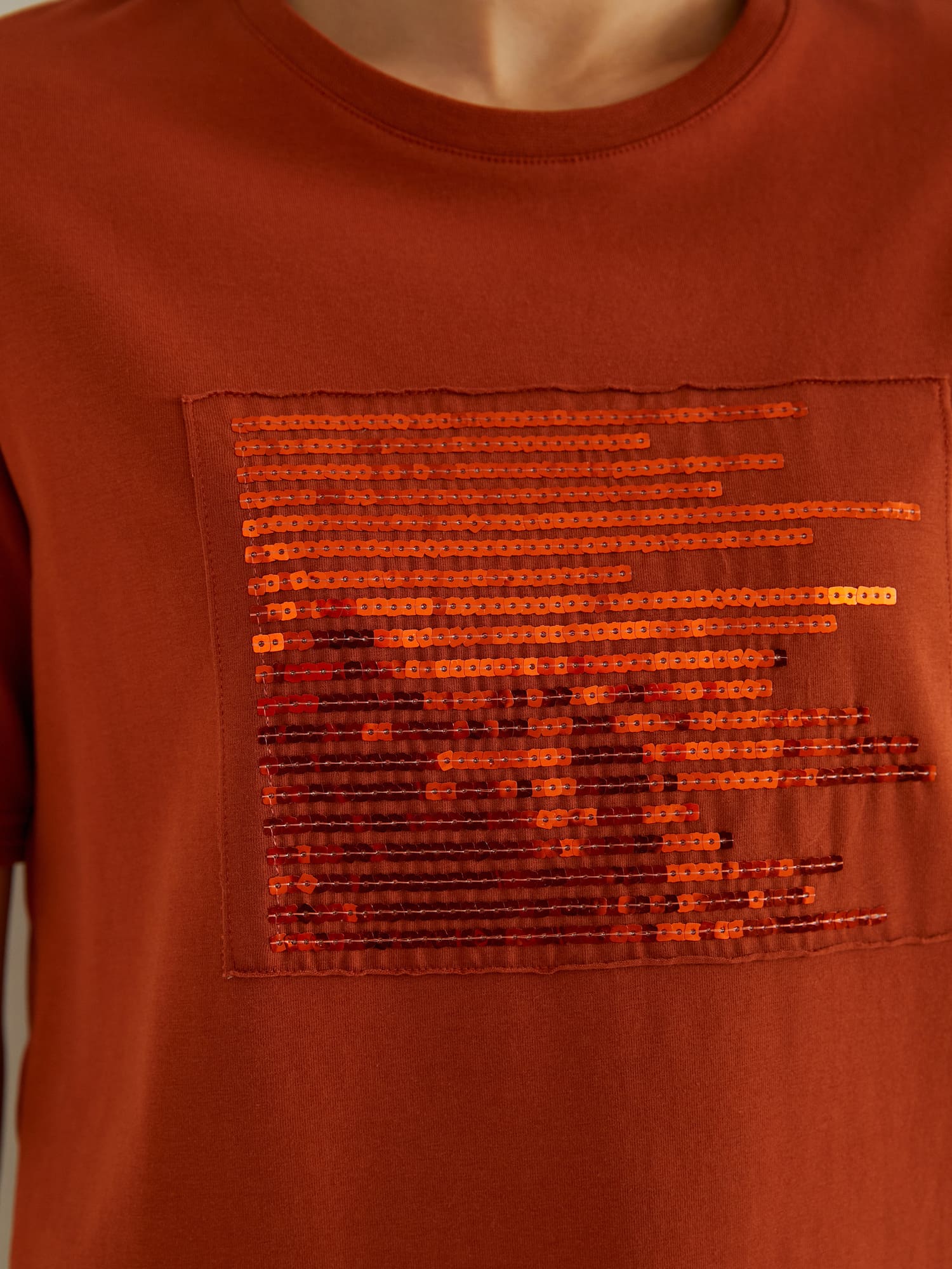 Футболка BeGood - Будь Хорош! 5