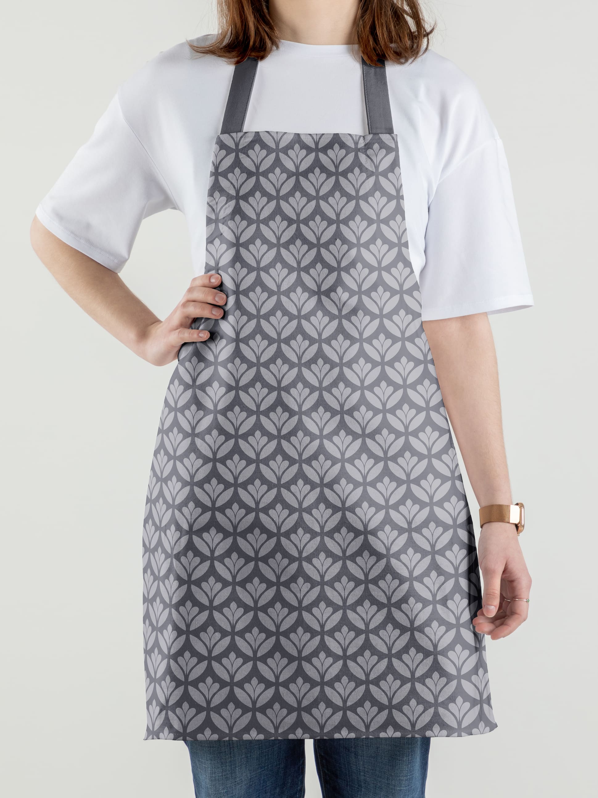 Фартук Mia Cara Очарование 1