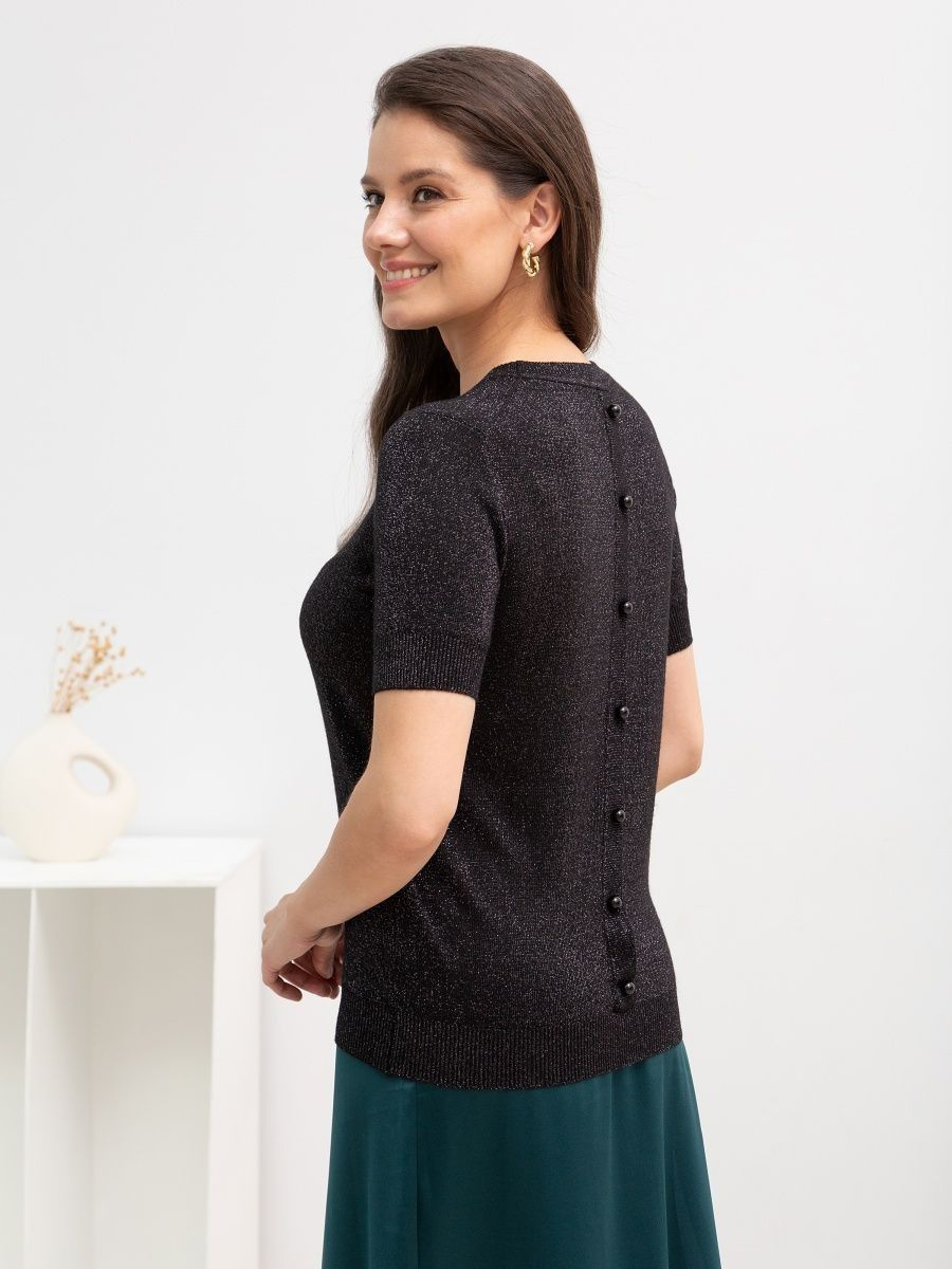 Джемпер BeGood 1