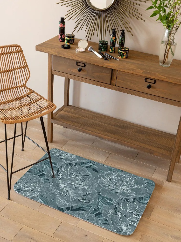 Коврик "Mia Cara" Fantasy 0