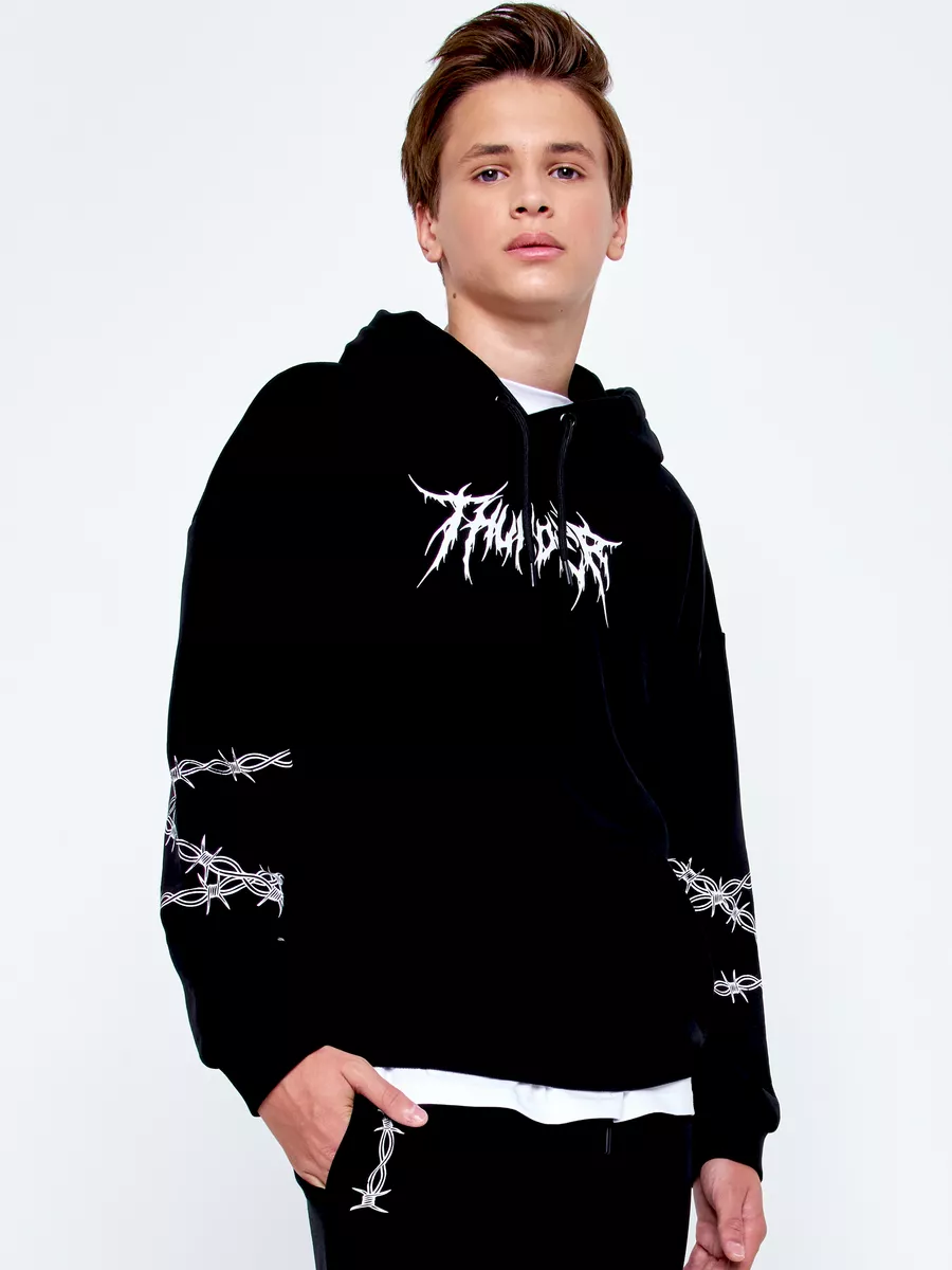 Джемпер Juno 1